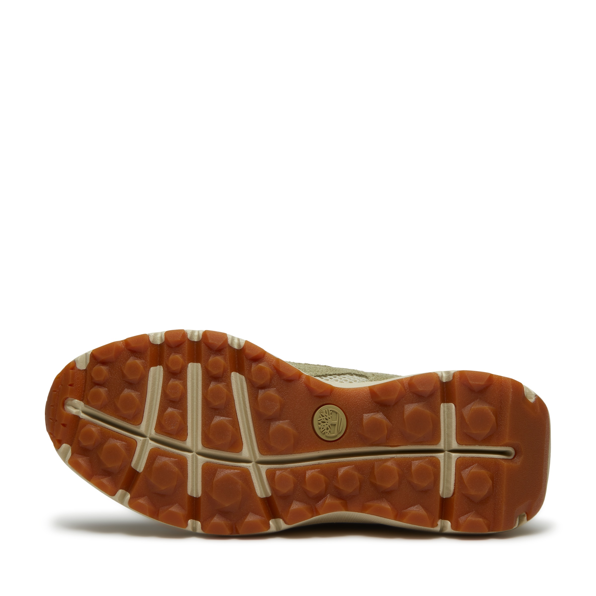 Timberland Sneaker »HAZEL LANE - LOW LACE SNEAKER«