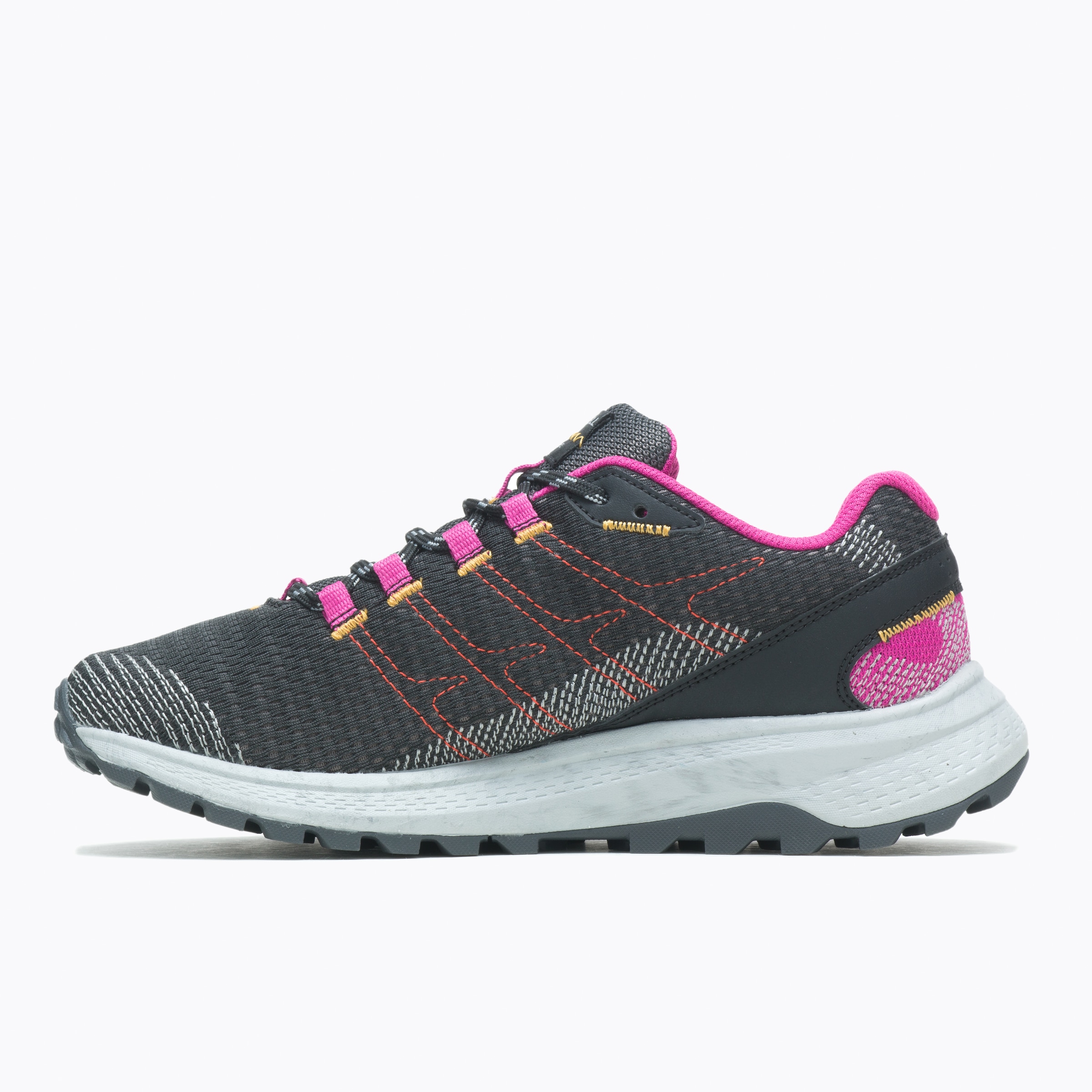 Merrell Schnürschuh »FLY STRIKE«