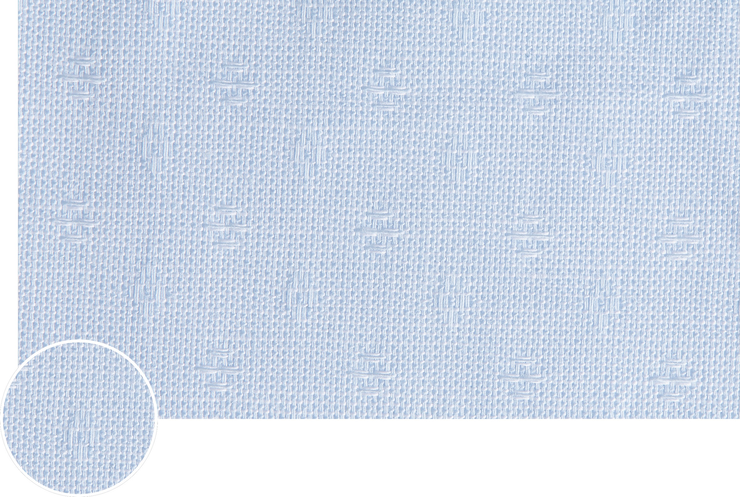 Tommy Hilfiger Chemise à manches longues »DOBBY STRUCTURE RF SHIRT«