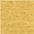 goldfarben