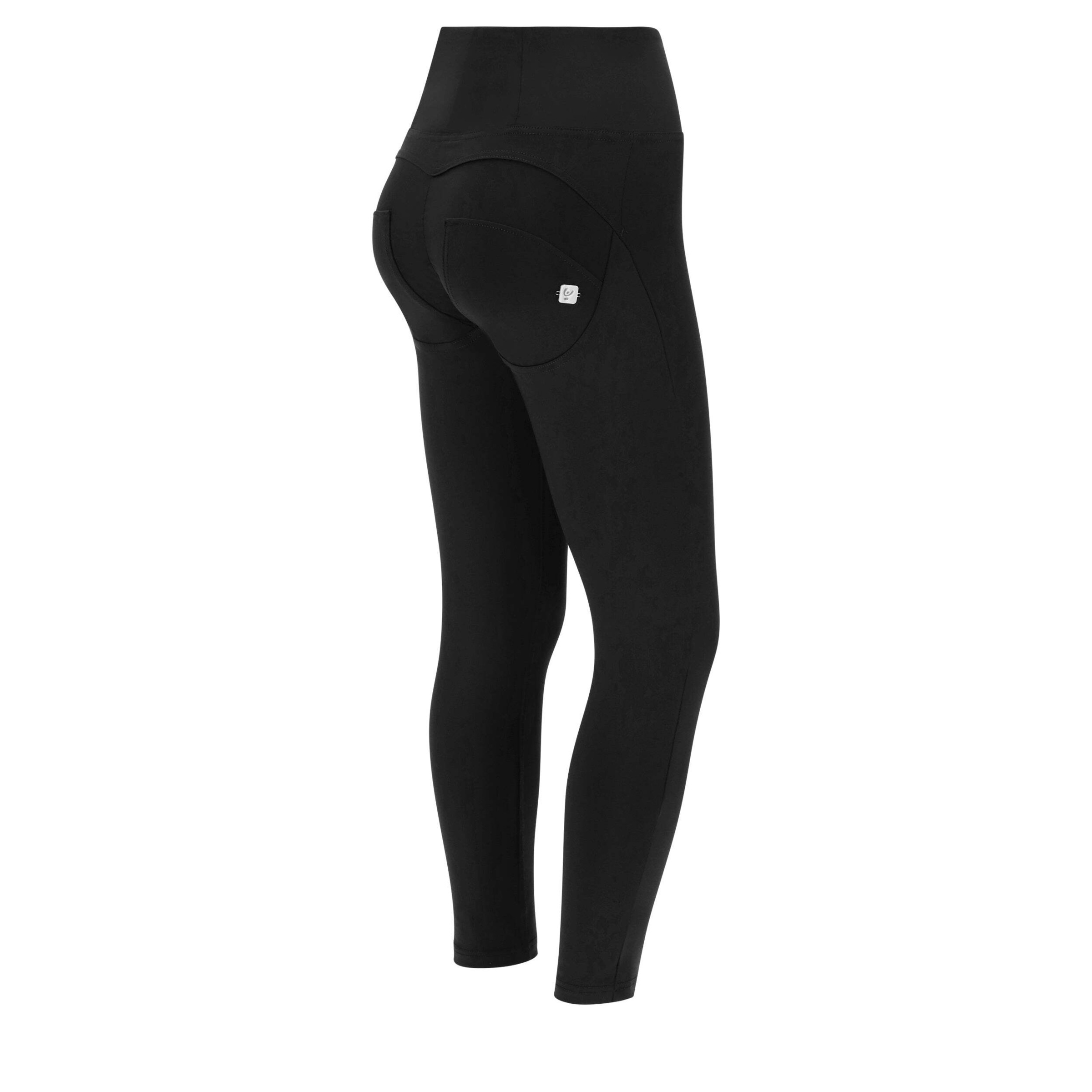 Freddy Leggings »Leggings WRUP4HC004REC«