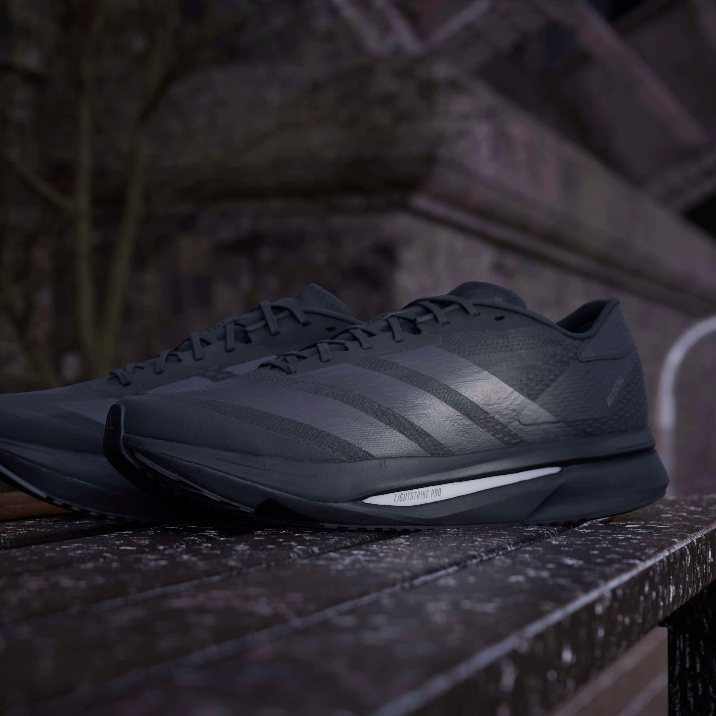 adidas Performance Chaussure de course »ADIZERO SL 2«  avec semelle Lightstrike