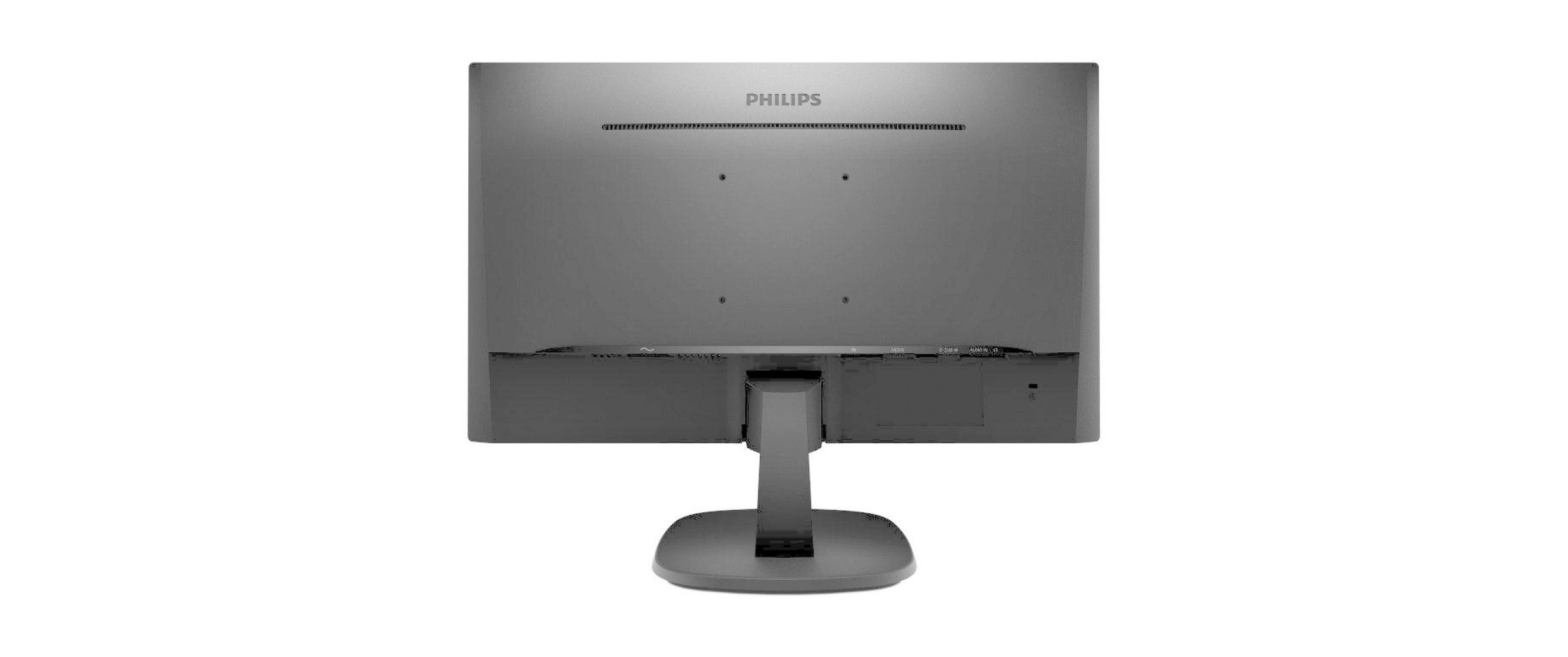 Philips LCD-Monitor »273V7QDSB/00«, 68 cm/27 Zoll, 1920 x 1080 px, Full HD