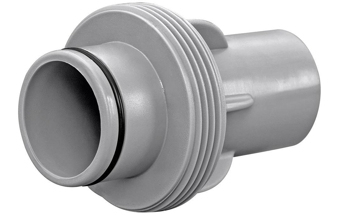 Bestway Pool-Filterpumpe »8327 l«