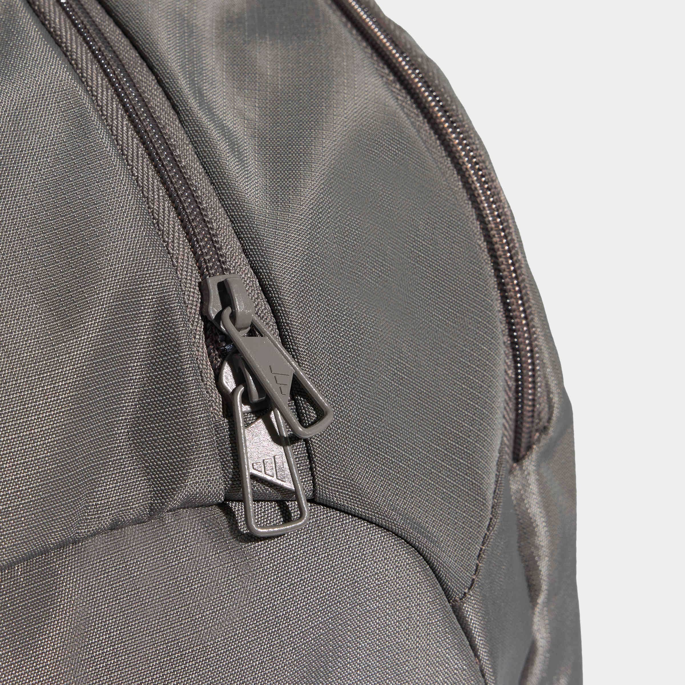 adidas Performance Sporttasche »TRAINING DEFENDER DUFFELBAG M«
