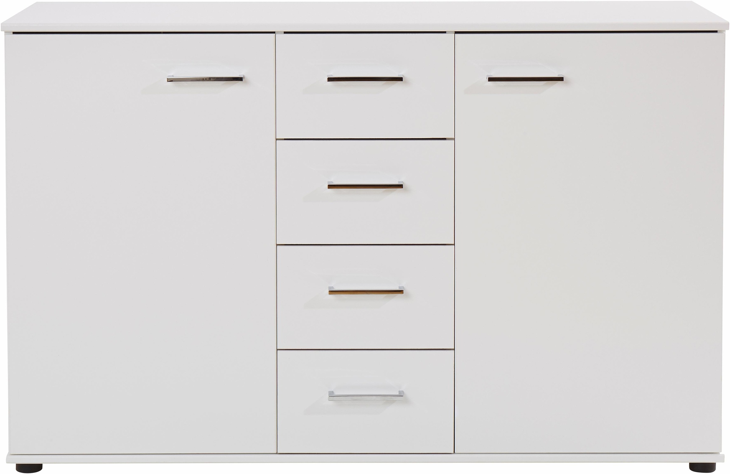 Wimex Kombikommode »Petra/Pamela«