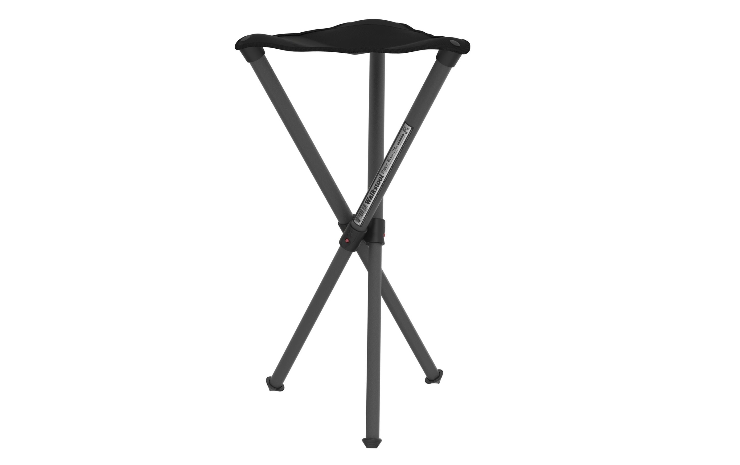 Image of Walkstool Campinghocker "Basic 60 cm"