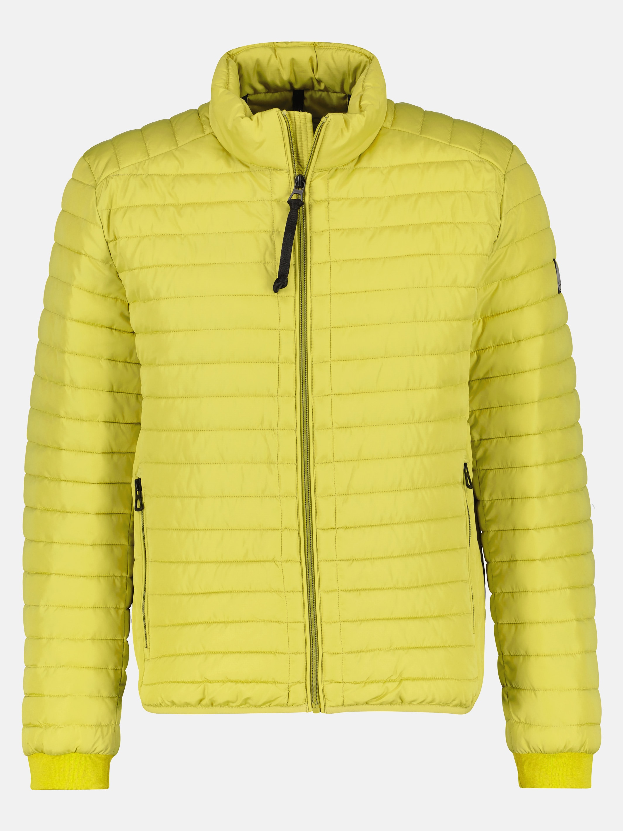 Image of LERROS Steppjacke "Leichte Steppjacke, wattiert" ohne Kapuze