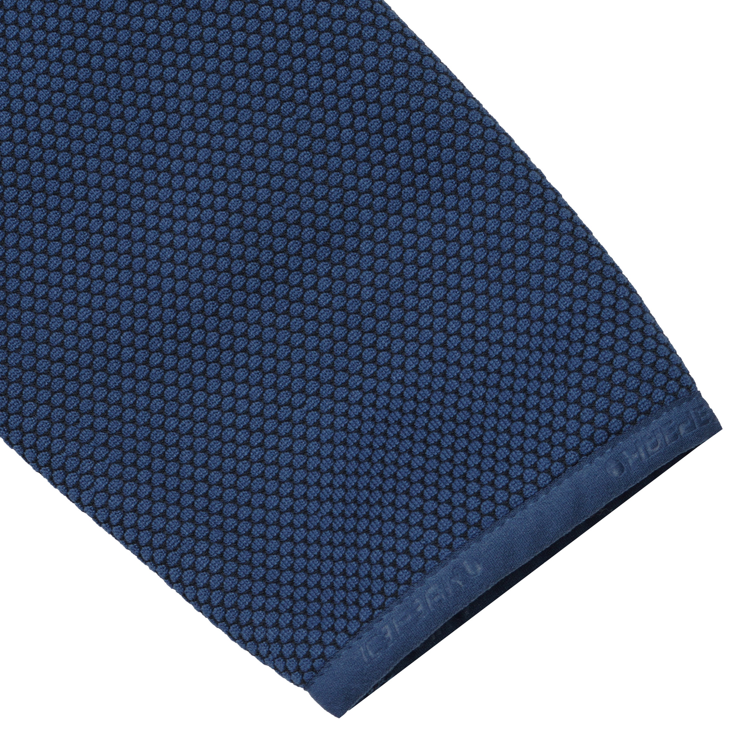 Icepeak Fleecejacke »BOWERSVILLE«