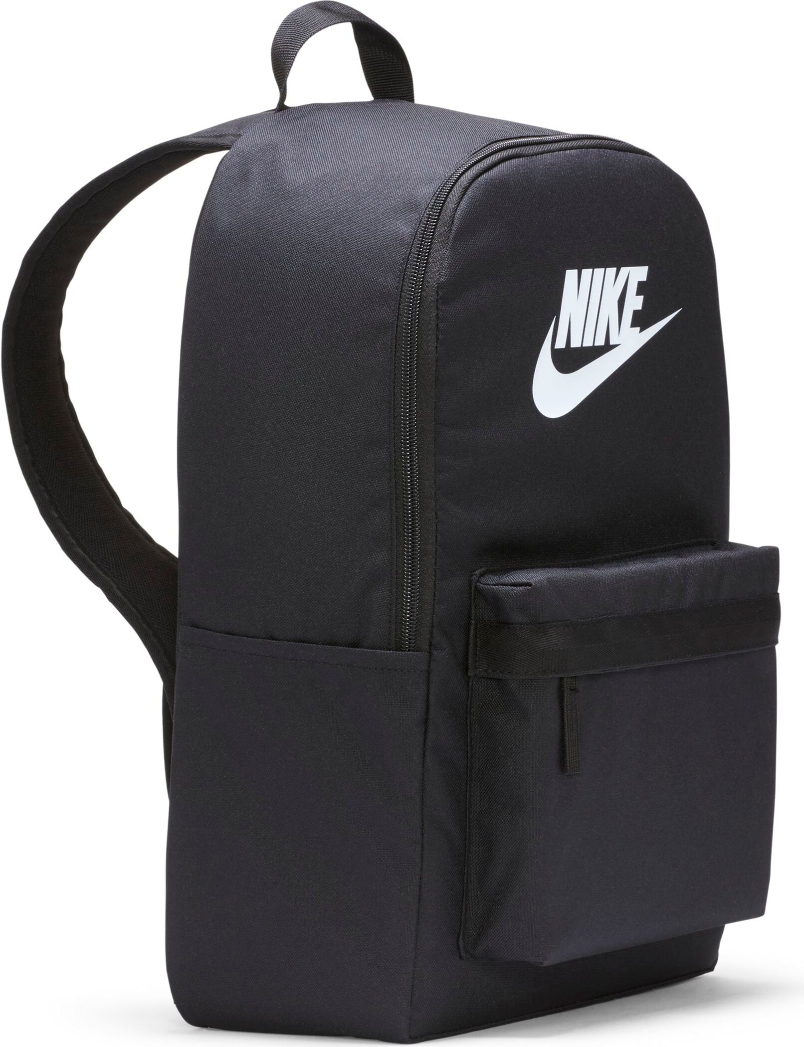 Nike Sportswear Sac à dos »NK HERITAGE BKPK«