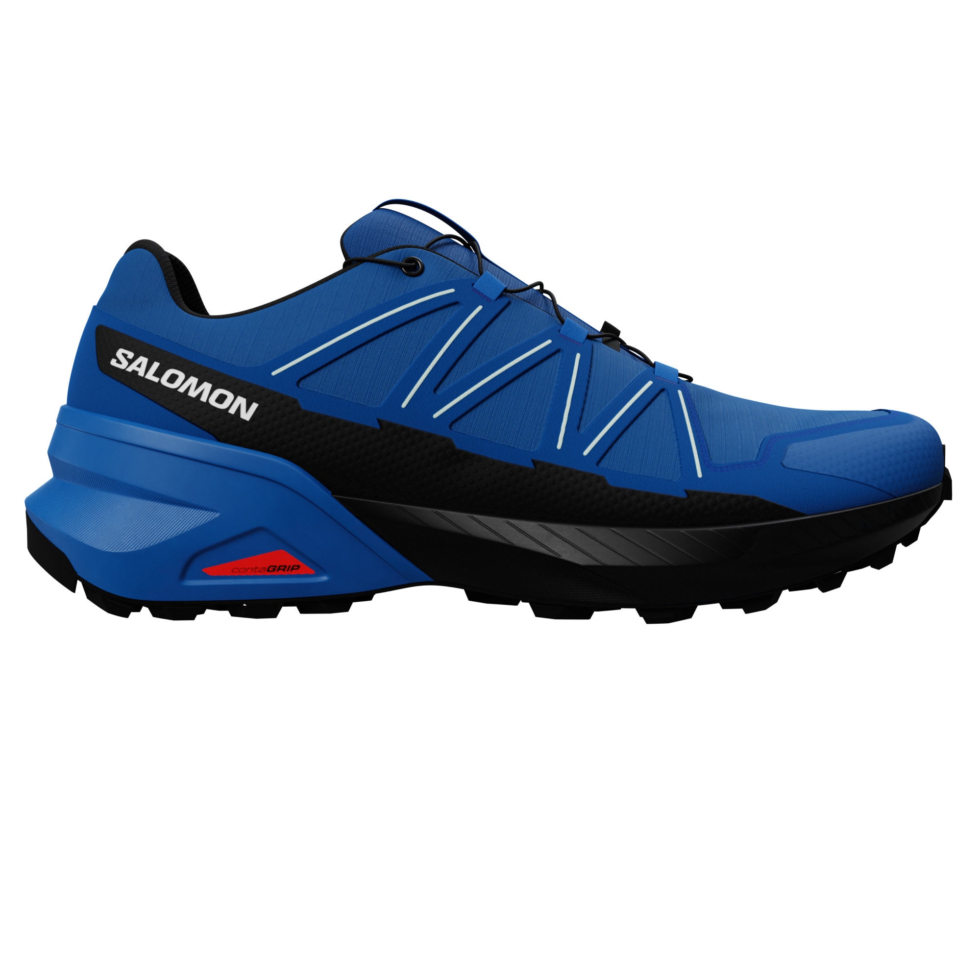 Salomon Laufschuh »SPEEDCROSS PEAK«