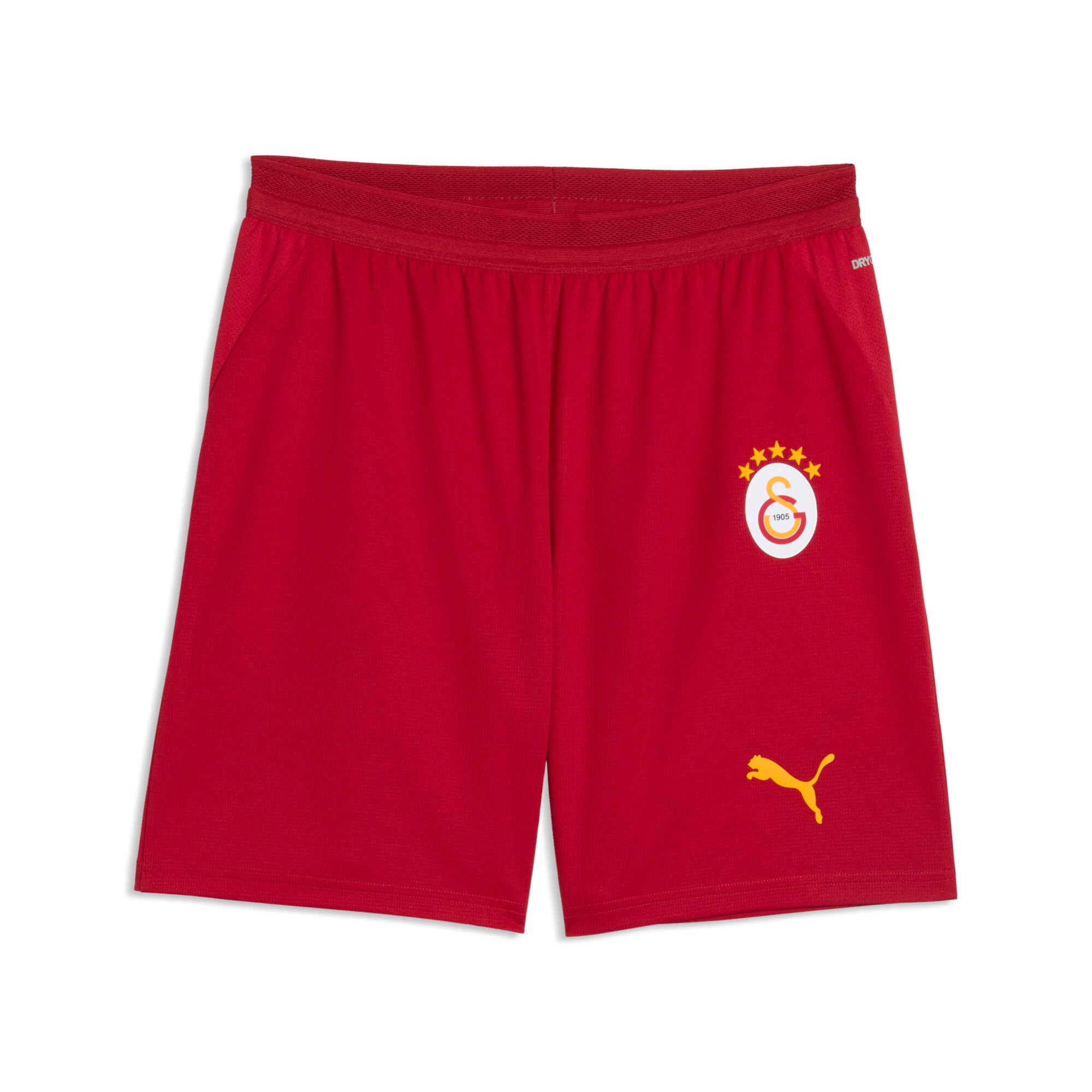 PUMA Trainingsshorts »GSK SHORTS REPLICA«