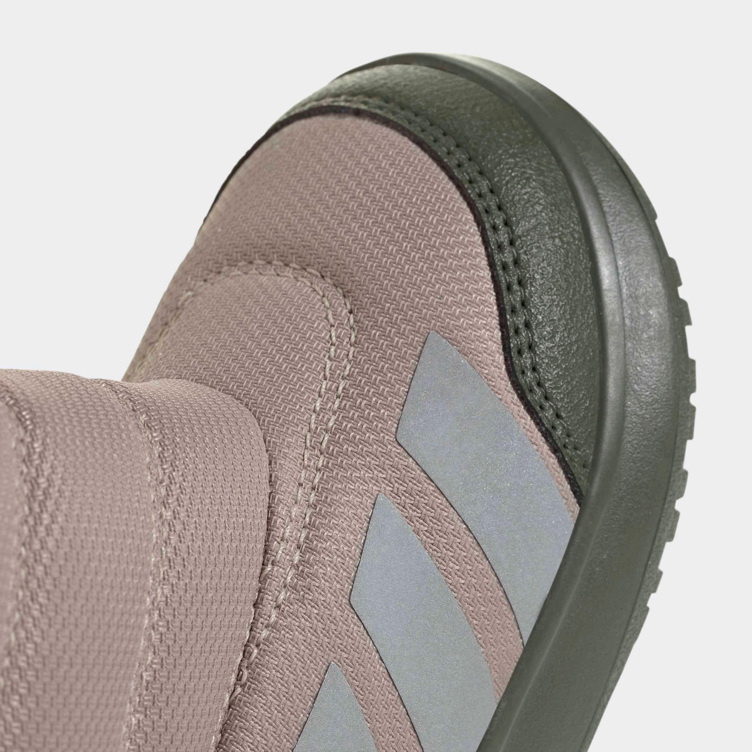 adidas Sportswear Bottes d'hiver »WINTERPLAY E KIDS«