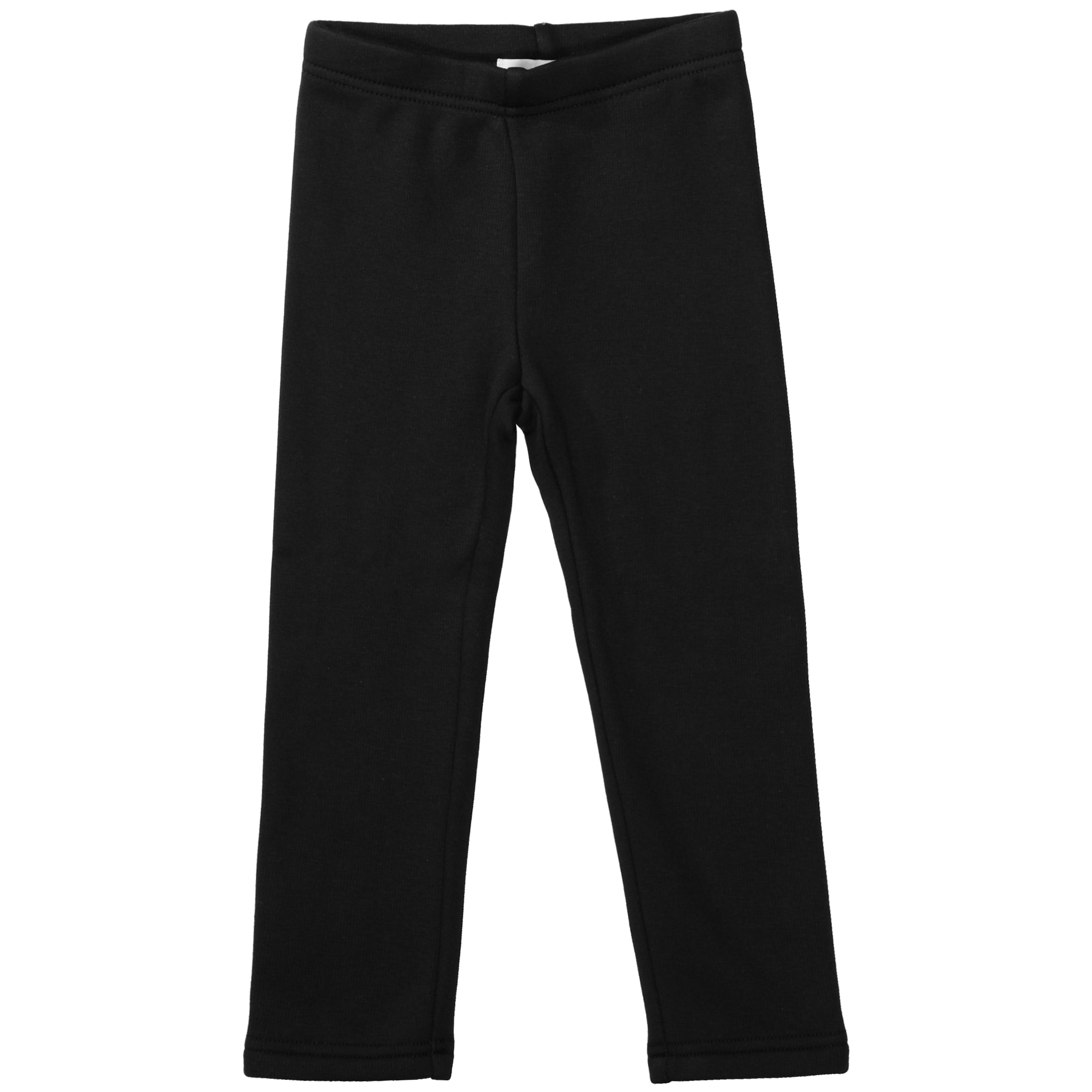 STACCATO Leggings thermiques  2er Pack / Winterleggings / für Girls