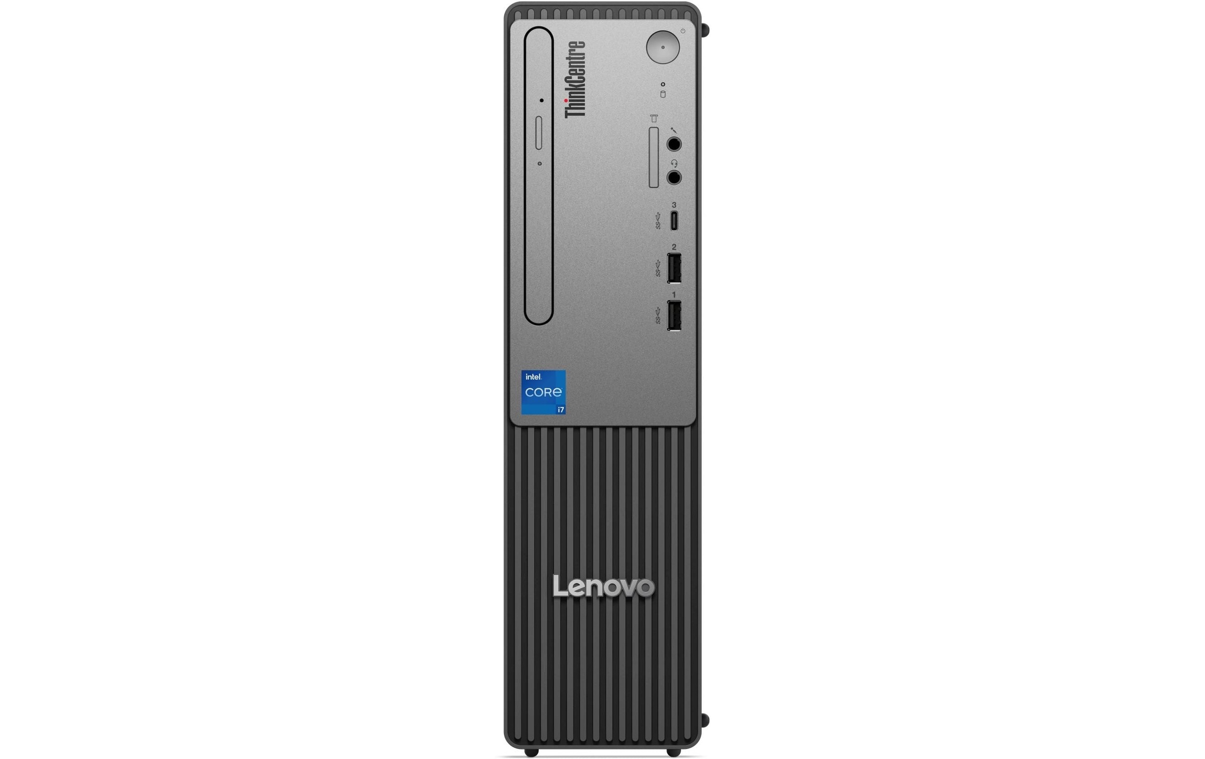 Image of Lenovo PC "Mini PC ThinkCentre neo 50s Gen 5"