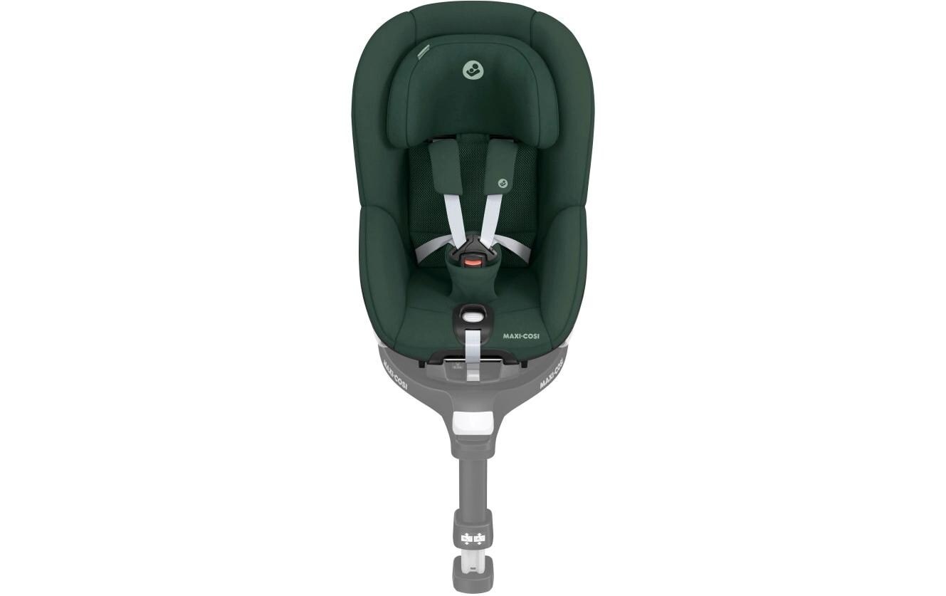 Maxi-Cosi Autokindersitz »Pearl 360 Authentic«