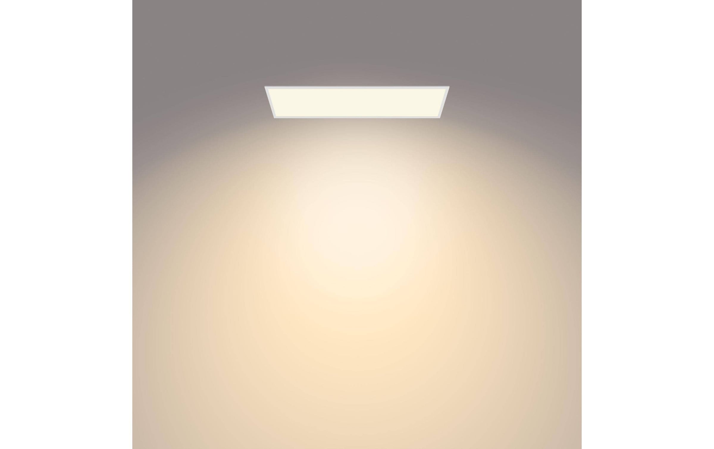 Philips Deckenleuchte »Philips Touch Deckenleuchte« Warmweiss