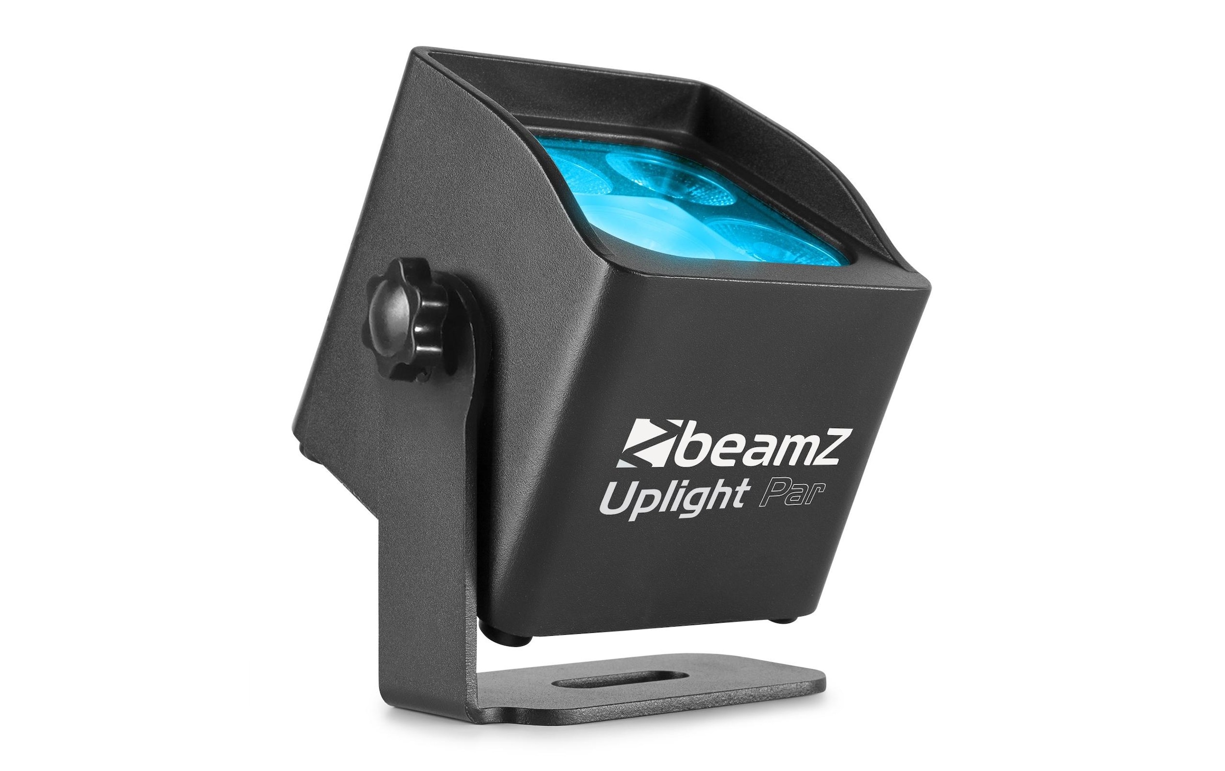 BeamZ Discolicht »BBP44 Uplight«