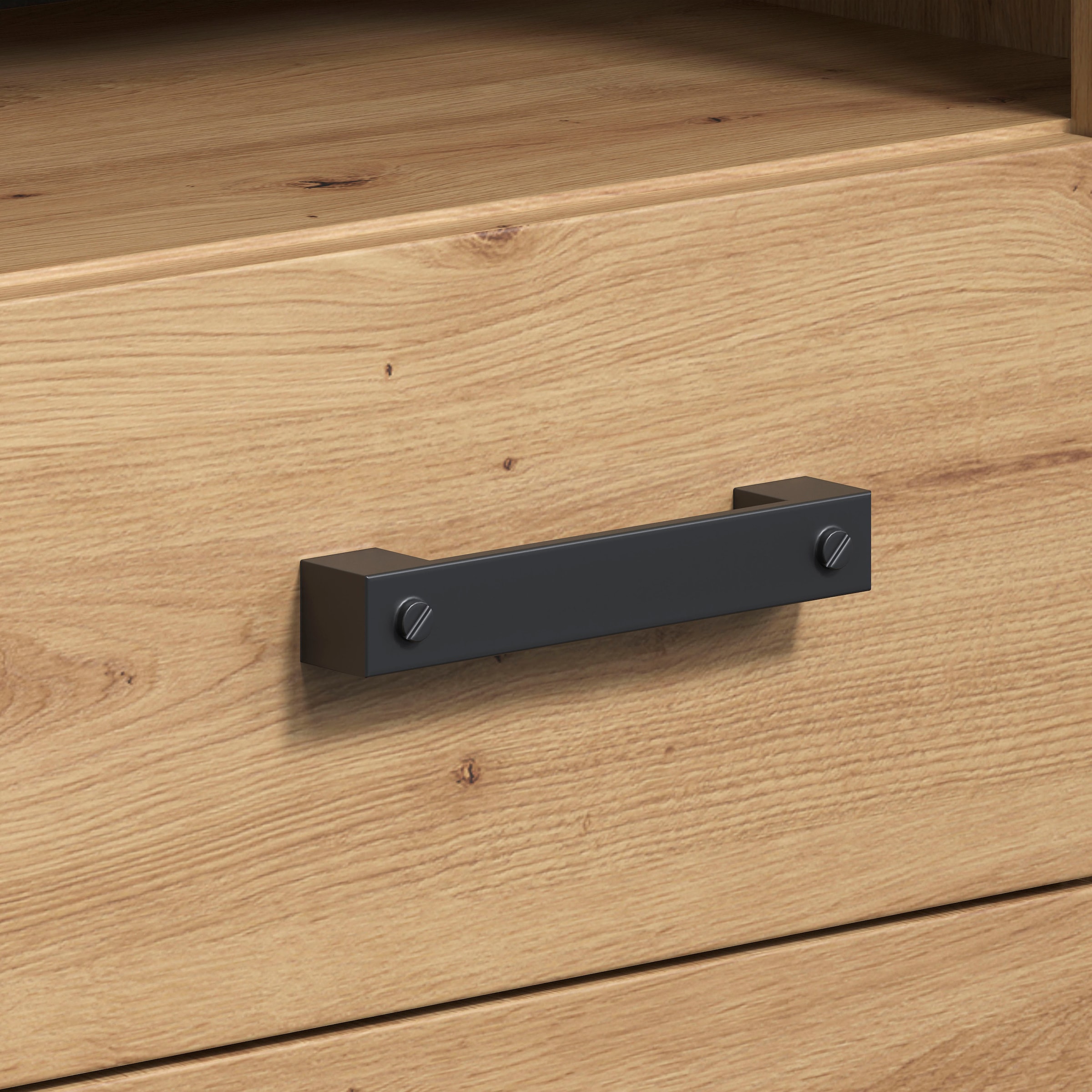 Home affaire Kleiderschrank »Ambres«, (1 St.)