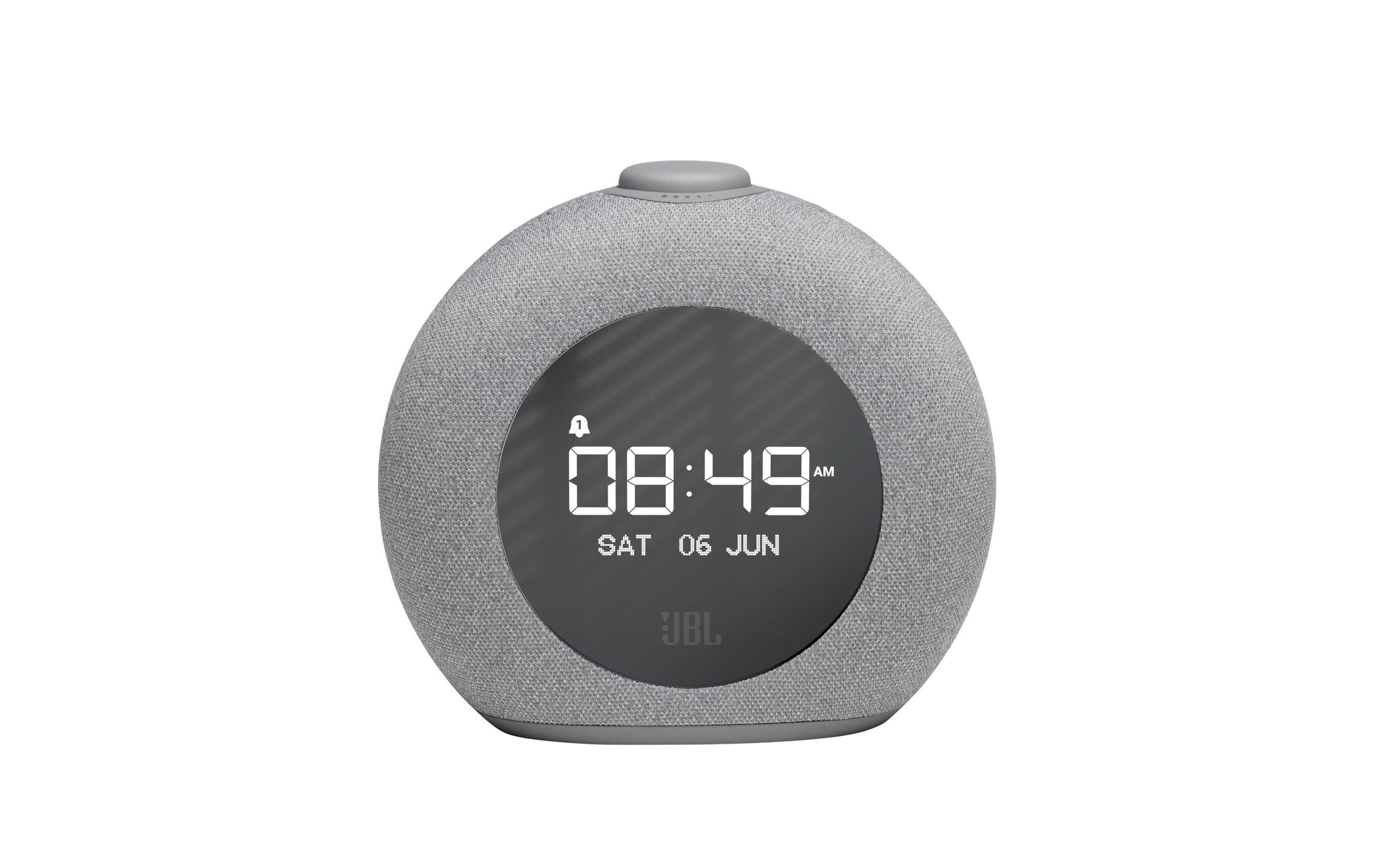 JBL Radiowecker »Horizon 2 DAB«