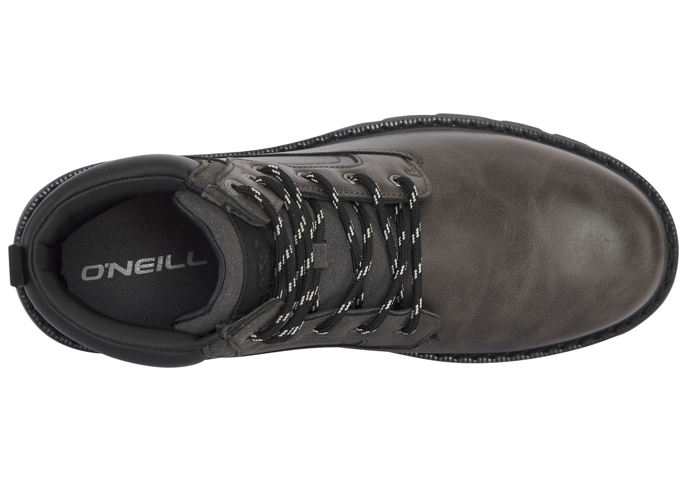 O'Neill Bottes d'hiver »DARO MEN HIGH«  Winterschuhe, Winterboots, Snowboots