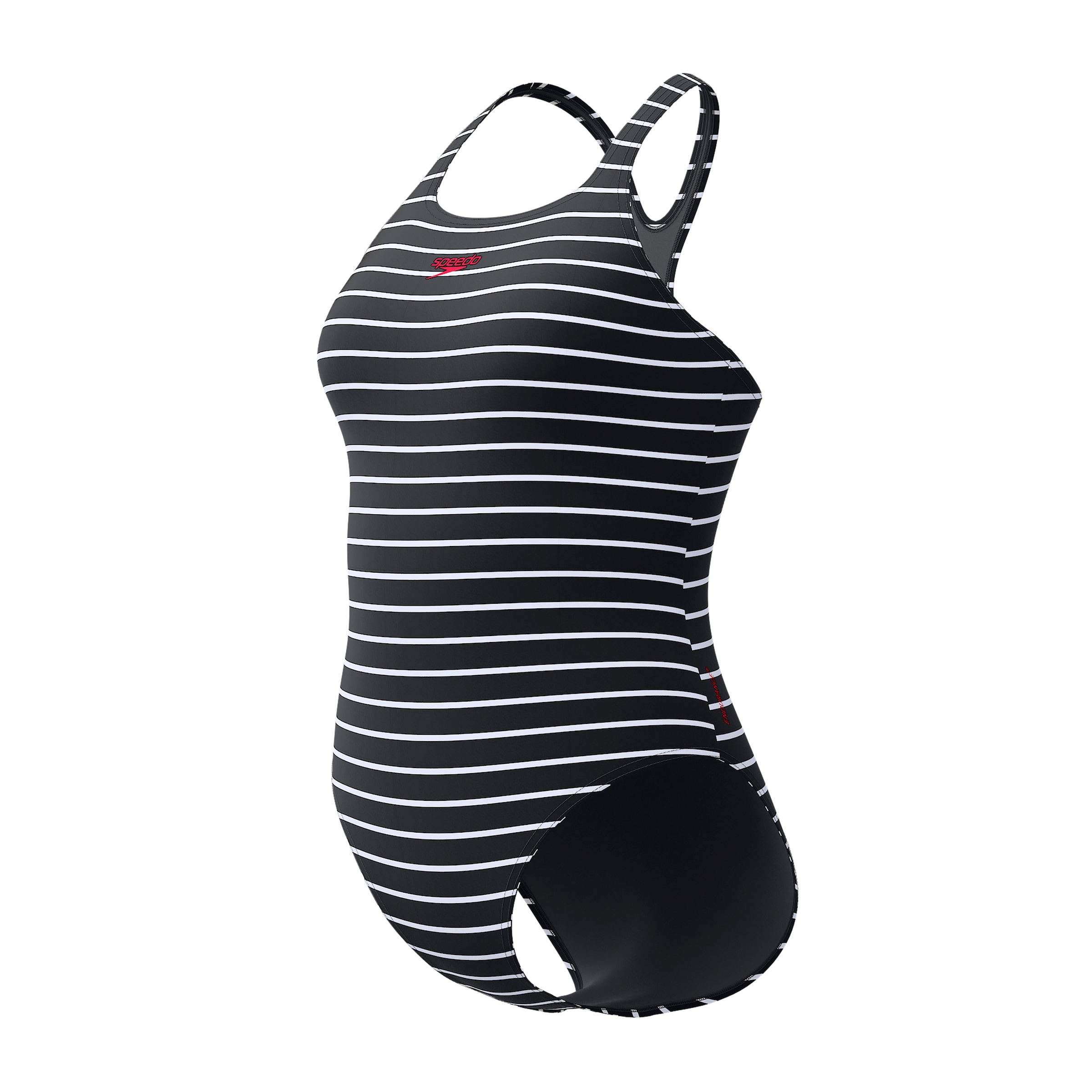 Speedo Badeanzug