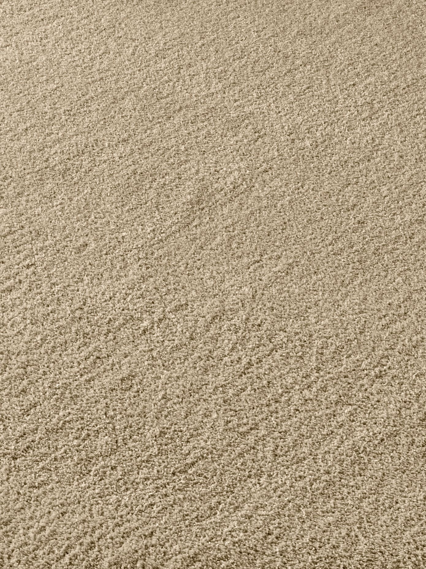 heine home Teppich, rechteckig, 30 mm Höhe