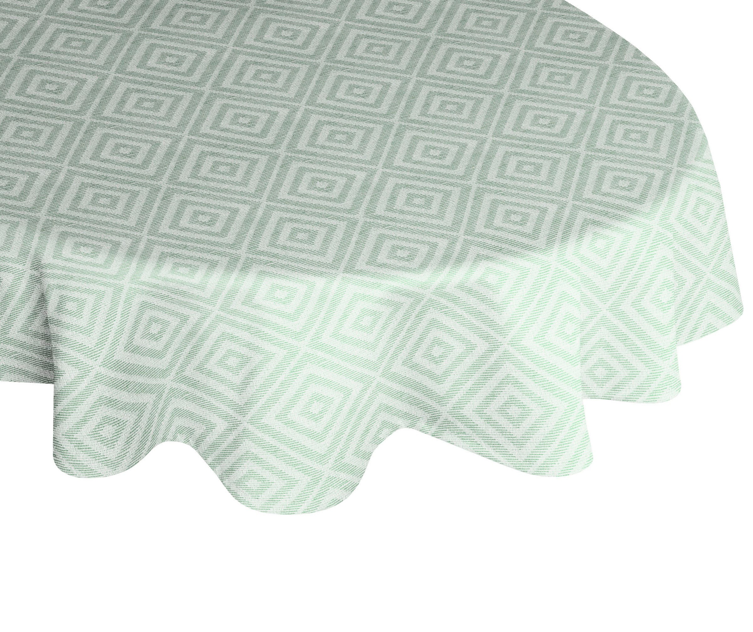 Image of Wirth Tischdecke "Telfort"