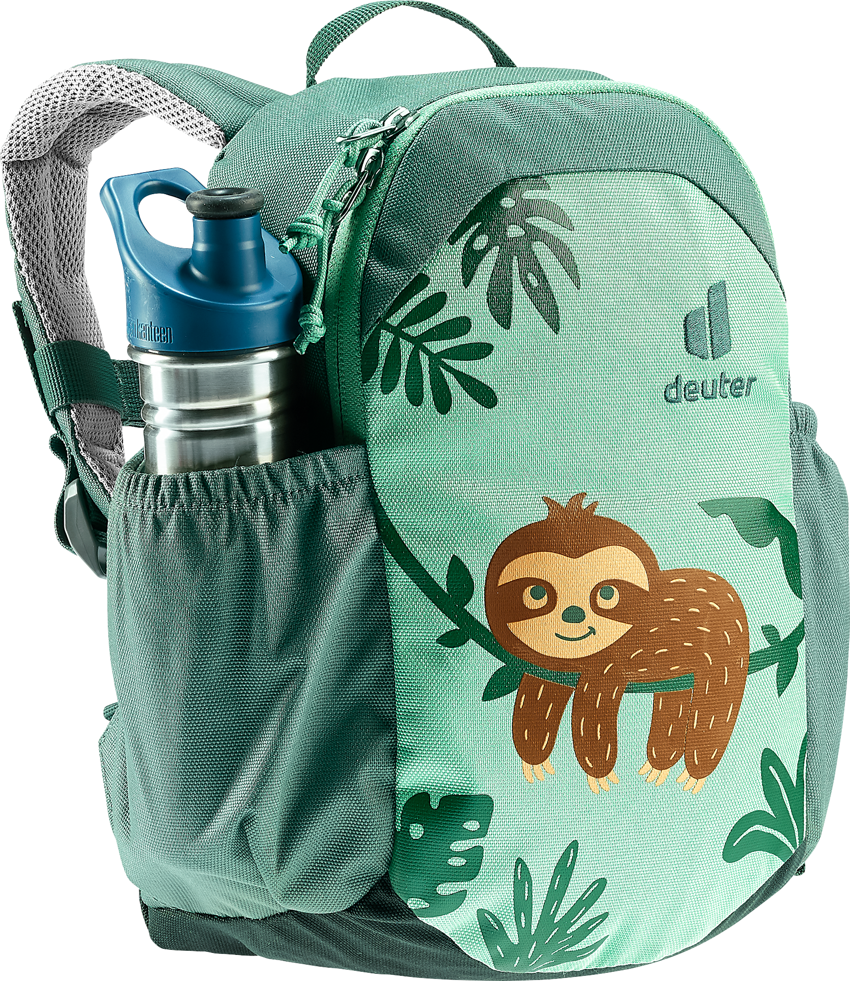 deuter Kinderrucksack »PICO«, für Kinder