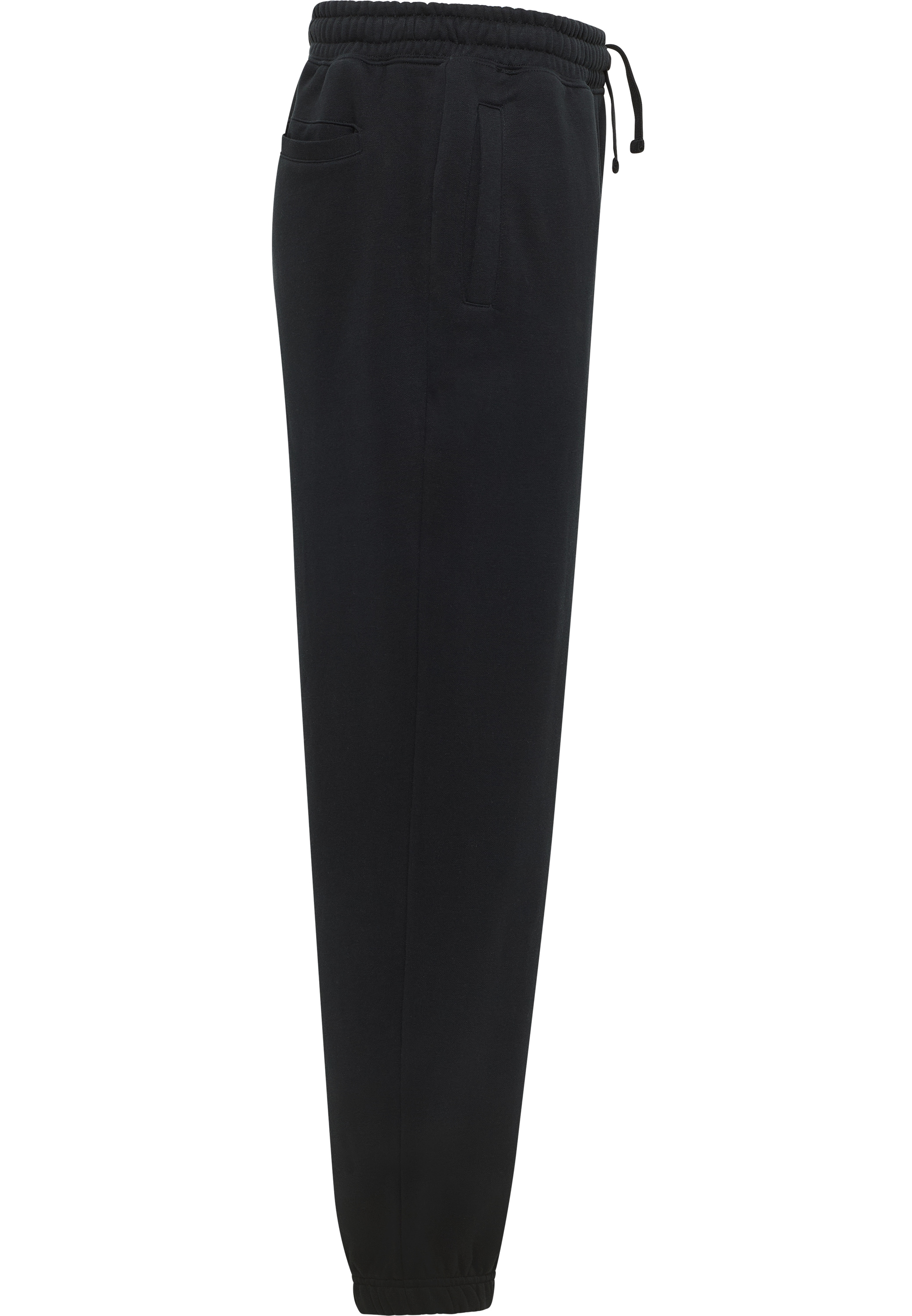 MUSTANG 5-Pocket-Hose »Herren Style Logan«