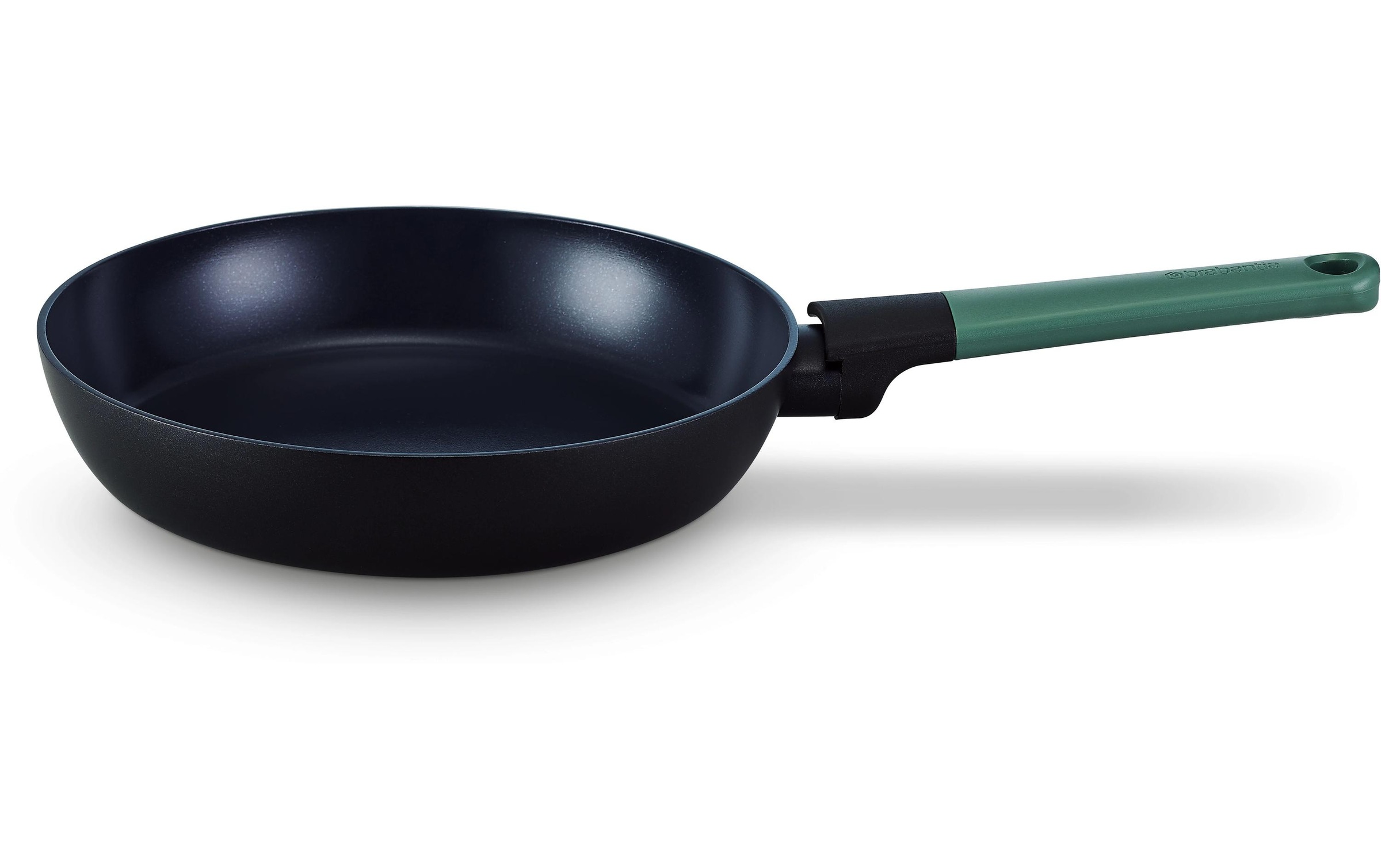 Brabantia Bratpfanne »Tasty+«