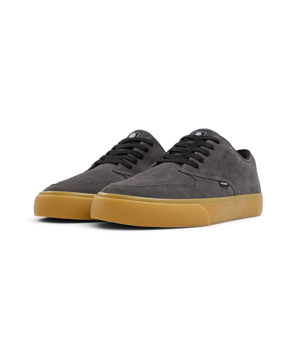 Element Sneakers »Topaz C3«