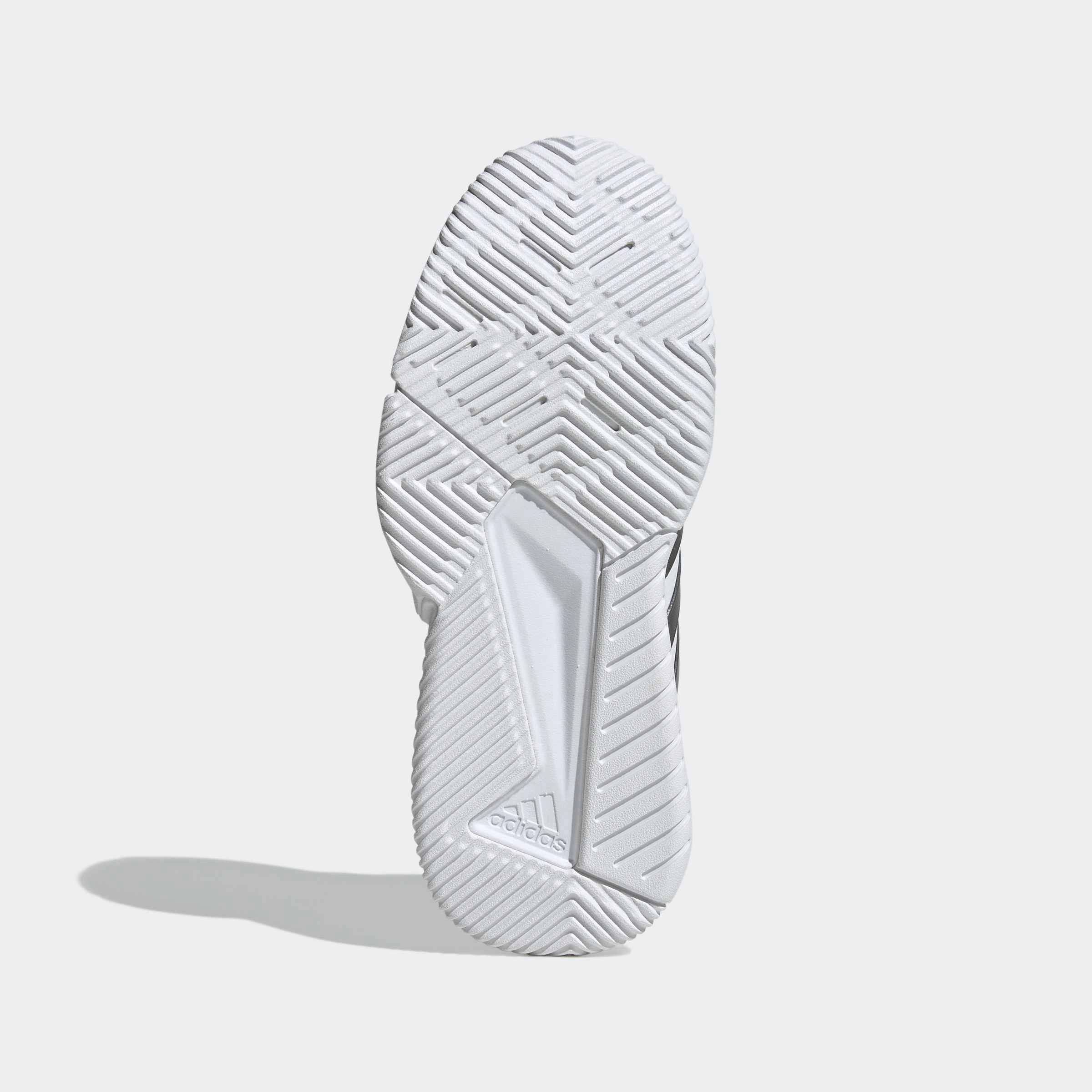 adidas Performance Hallenschuh »COURT FLIGHT«  Volleyballschuh