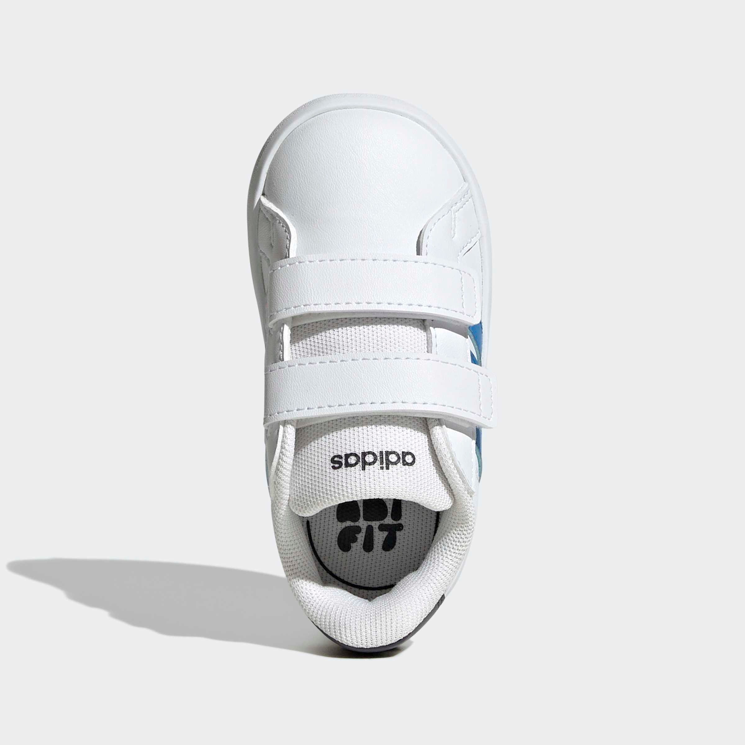 adidas Sportswear Sneaker »GRAND COURT 3.0 KIDS«  für Kinder