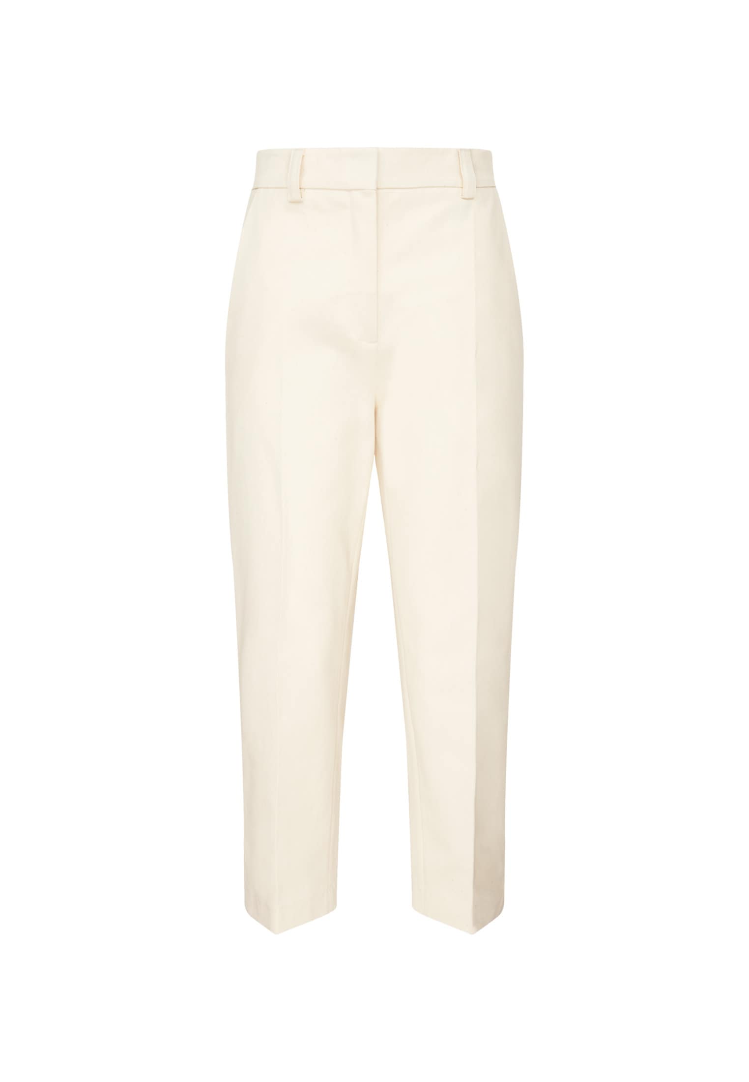 seidensticker Culotte »Schwarze Rose«