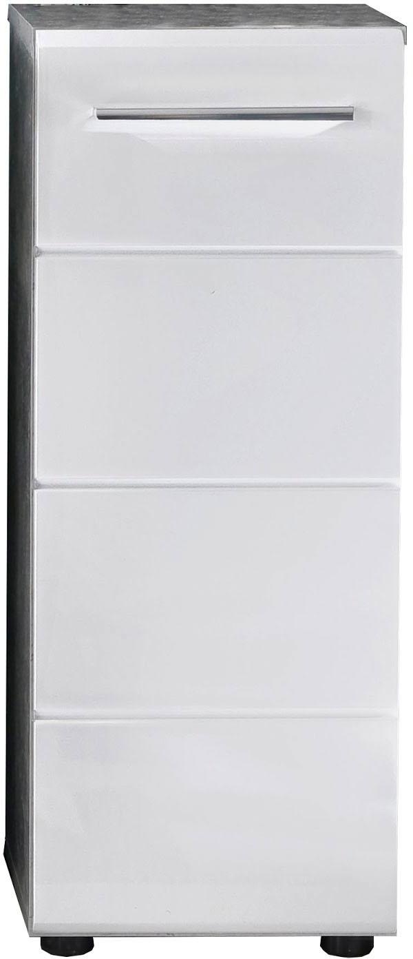 Image of trendteam Unterschrank »Nano« bei Ackermann Versand Schweiz