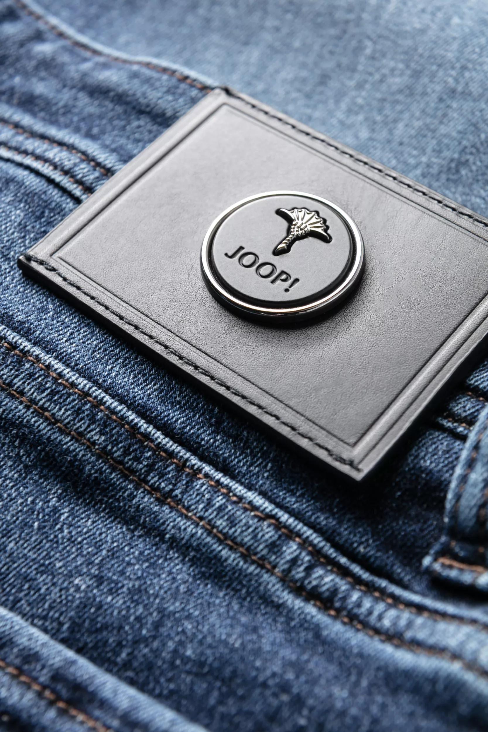JOOP! Jeans droit »Fortres«