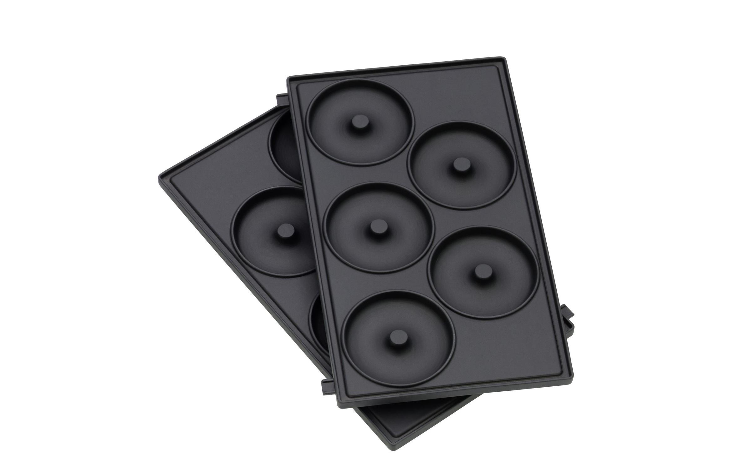 Image of WMF Donutplatten »Lono Donut«, Aluguss bei Ackermann Versand Schweiz