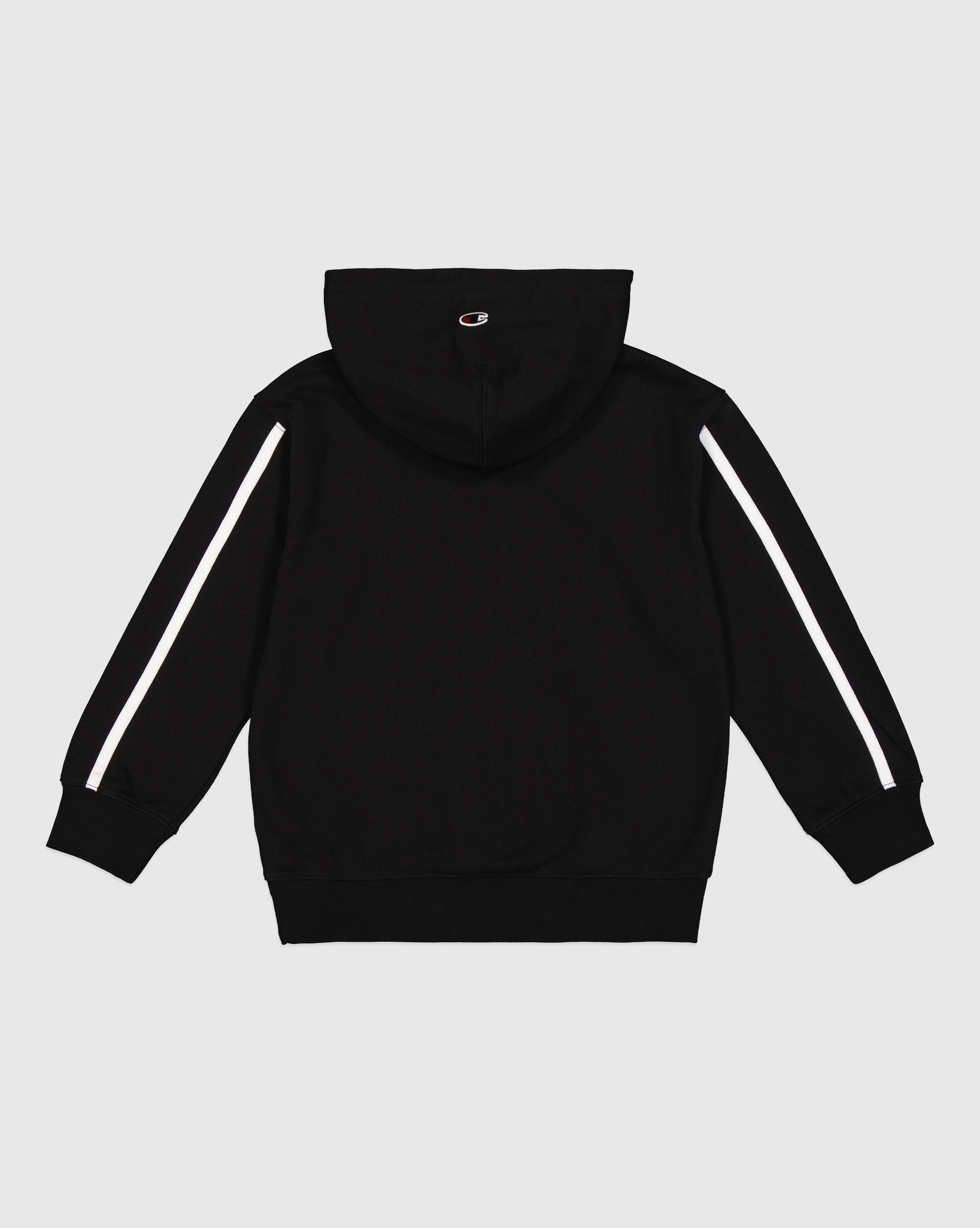 Champion Kapuzensweatshirt, für Kinder