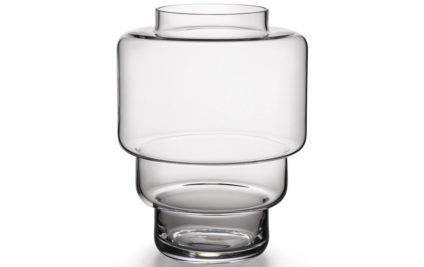 Image of Markslöjd Dekovase »Akka 23 cm«, (1 St.) bei Ackermann Versand Schweiz