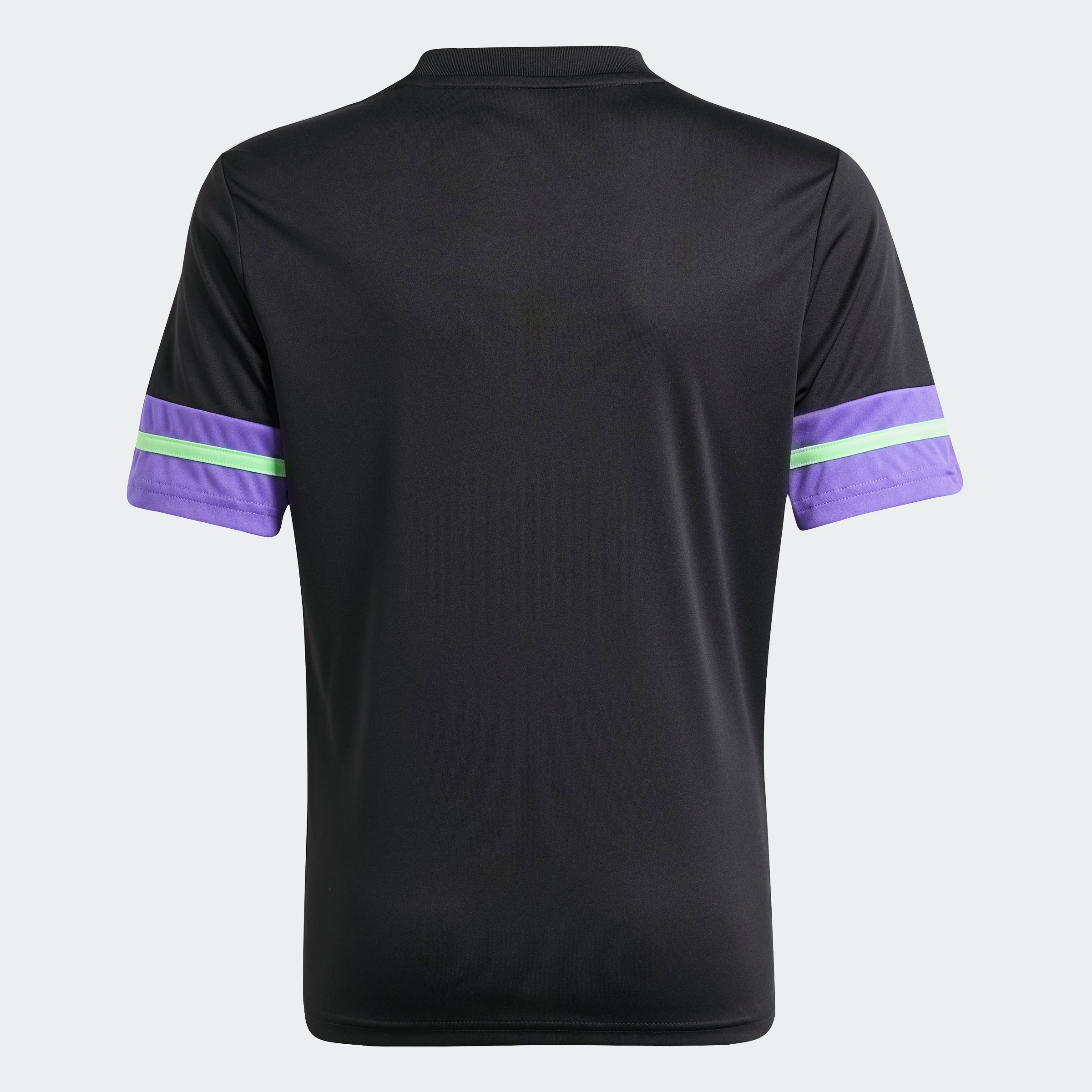 adidas Performance Fussballtrikot »F50 JSY Y«