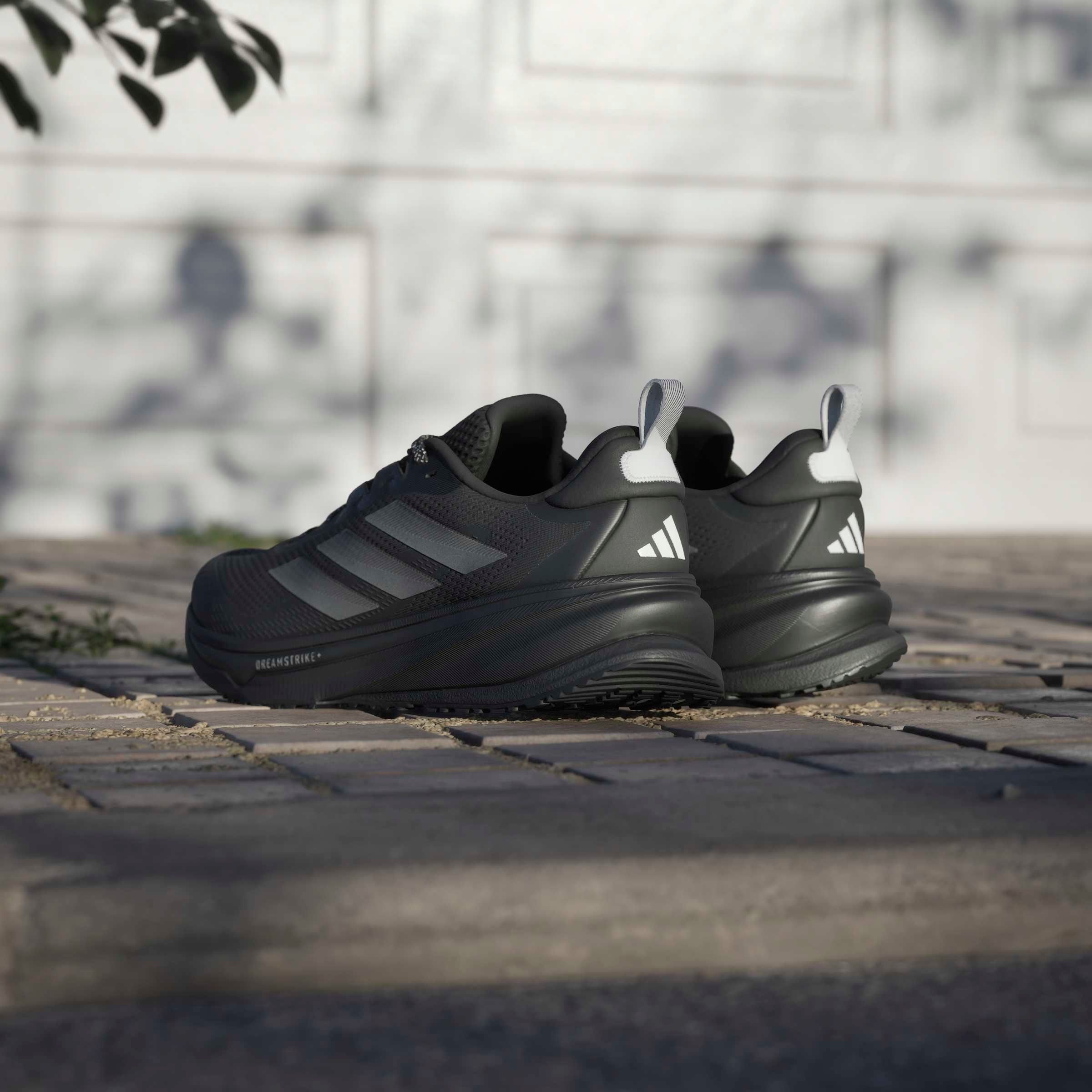 adidas Performance Laufschuh »SUPERNOVA RISE ATR«