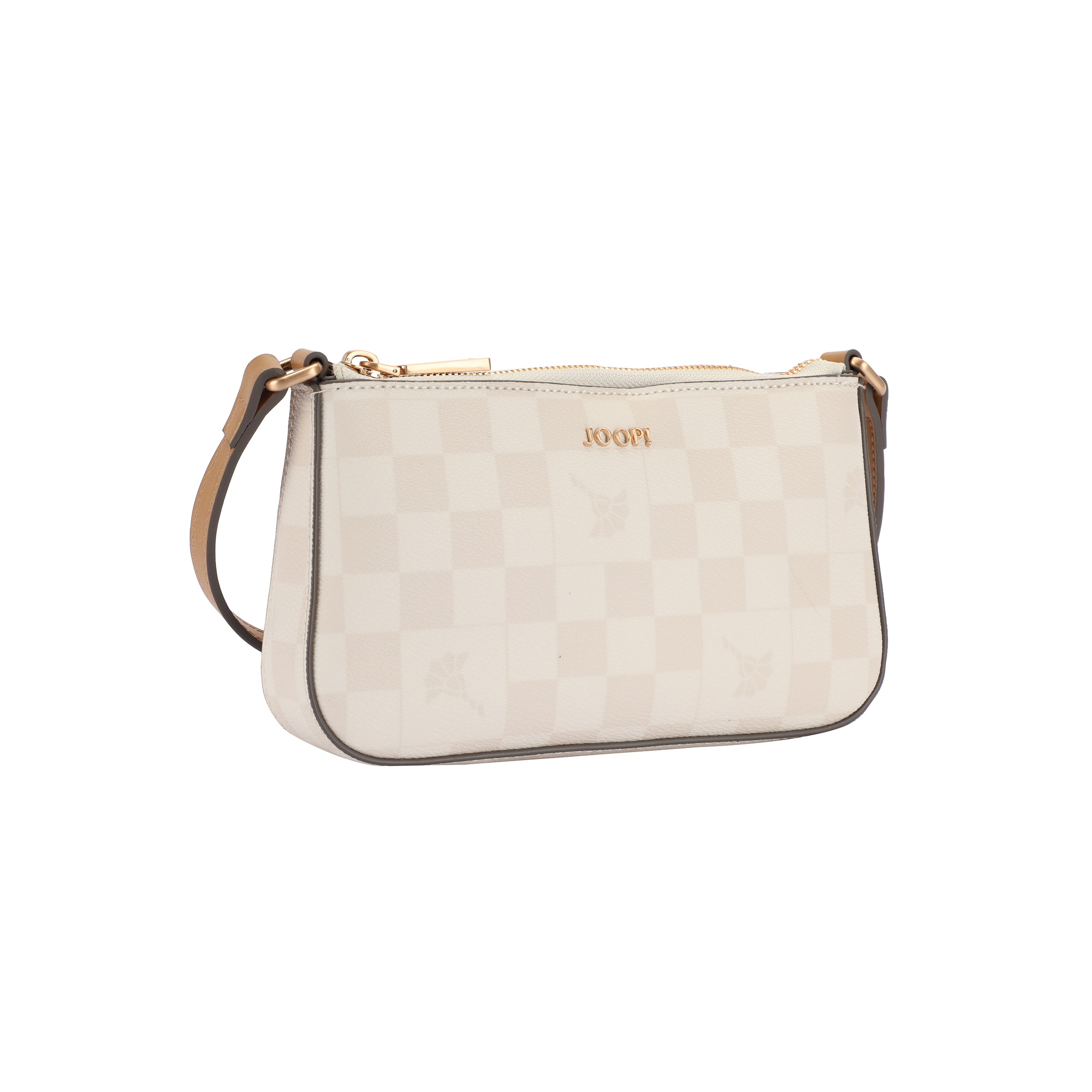 JOOP! Sac à bandoulière »cortina piazza eunike shoulderbag xshz1« Umhängetasche Handtasche Damen Tasche Damen