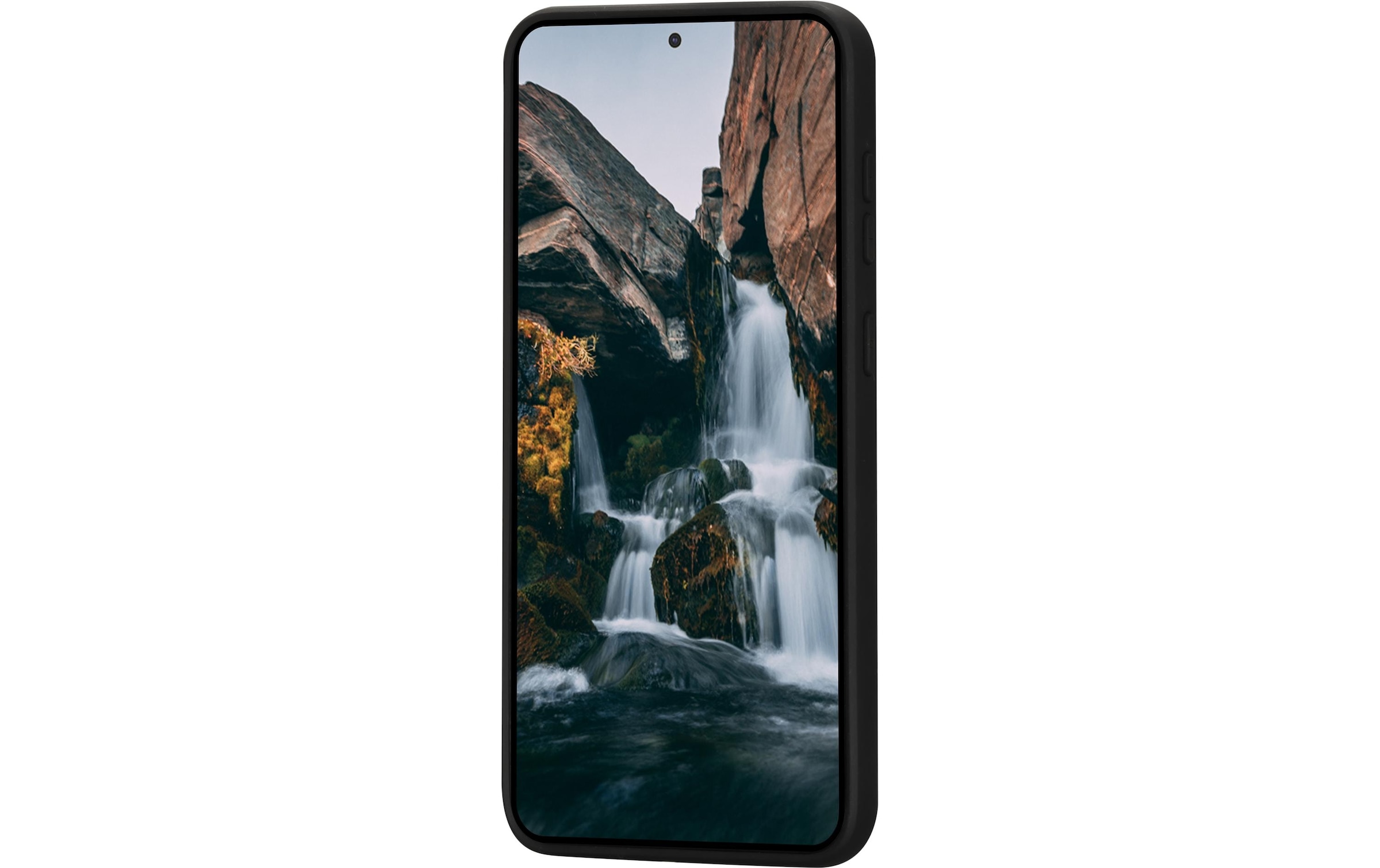 dbramante1928 Backcover »Cover Greenland«