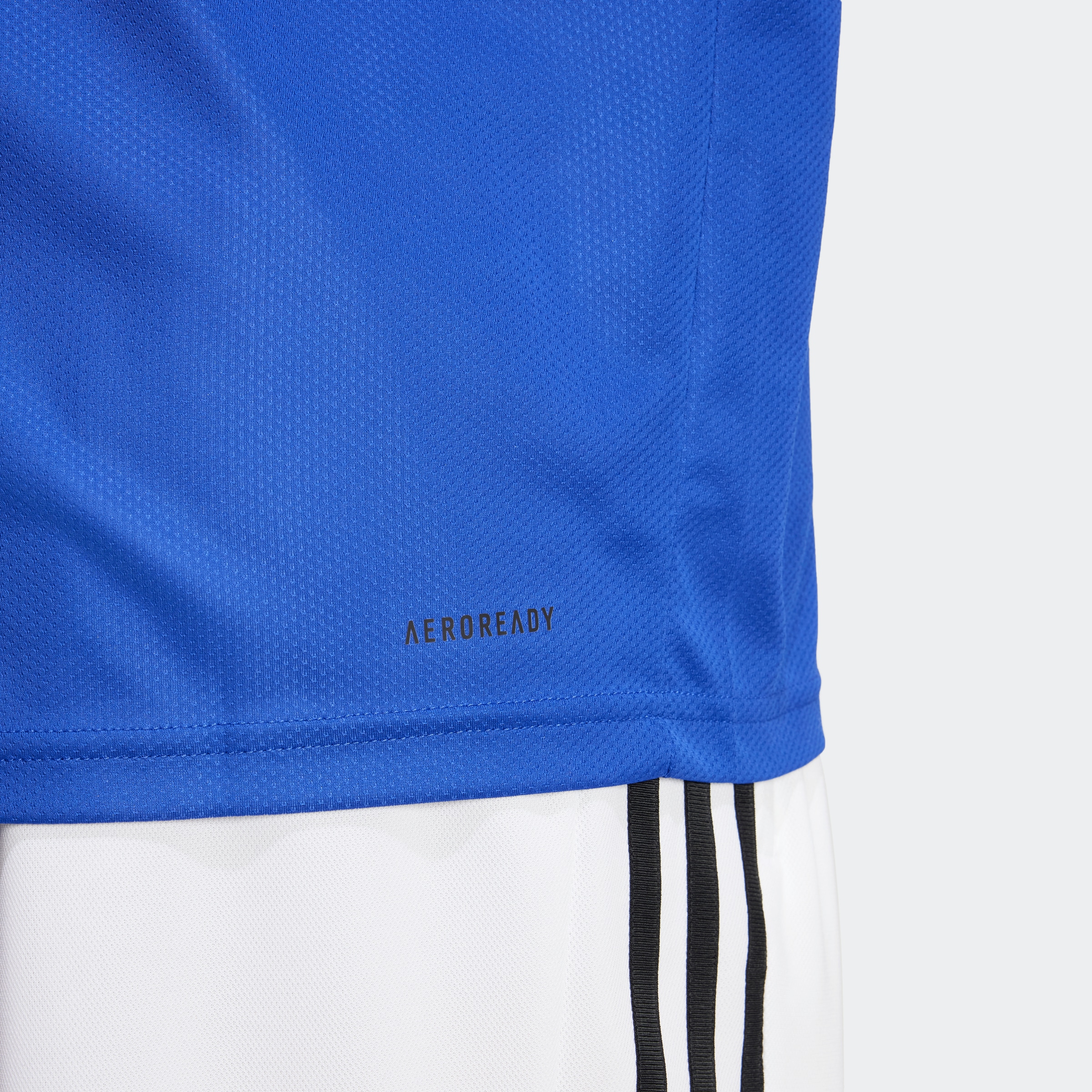 adidas Performance T-Shirt »TR-ES BASE T«