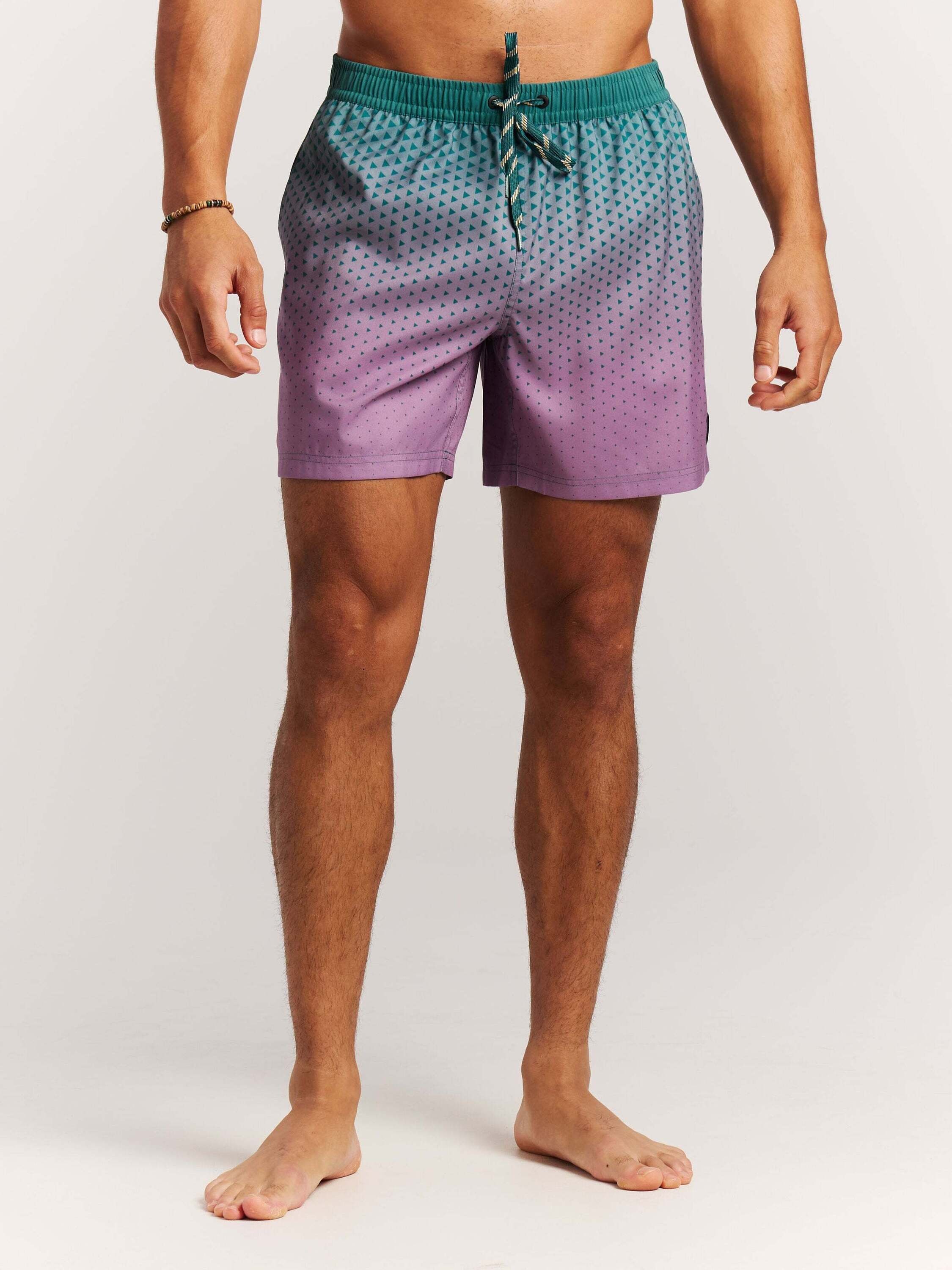Protest Badehose »Badehose PRTNorthaw«