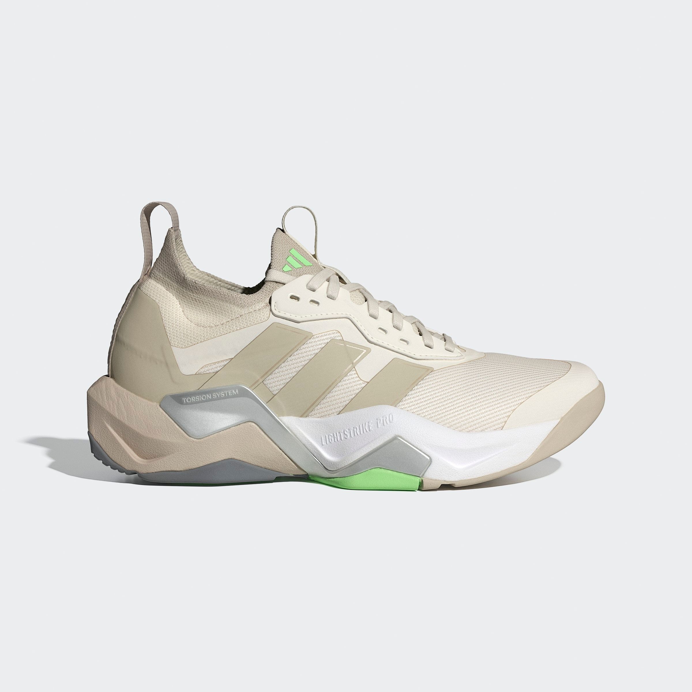 adidas Performance Trainingsschuh »RAPIDMOVE ADV 2-E«