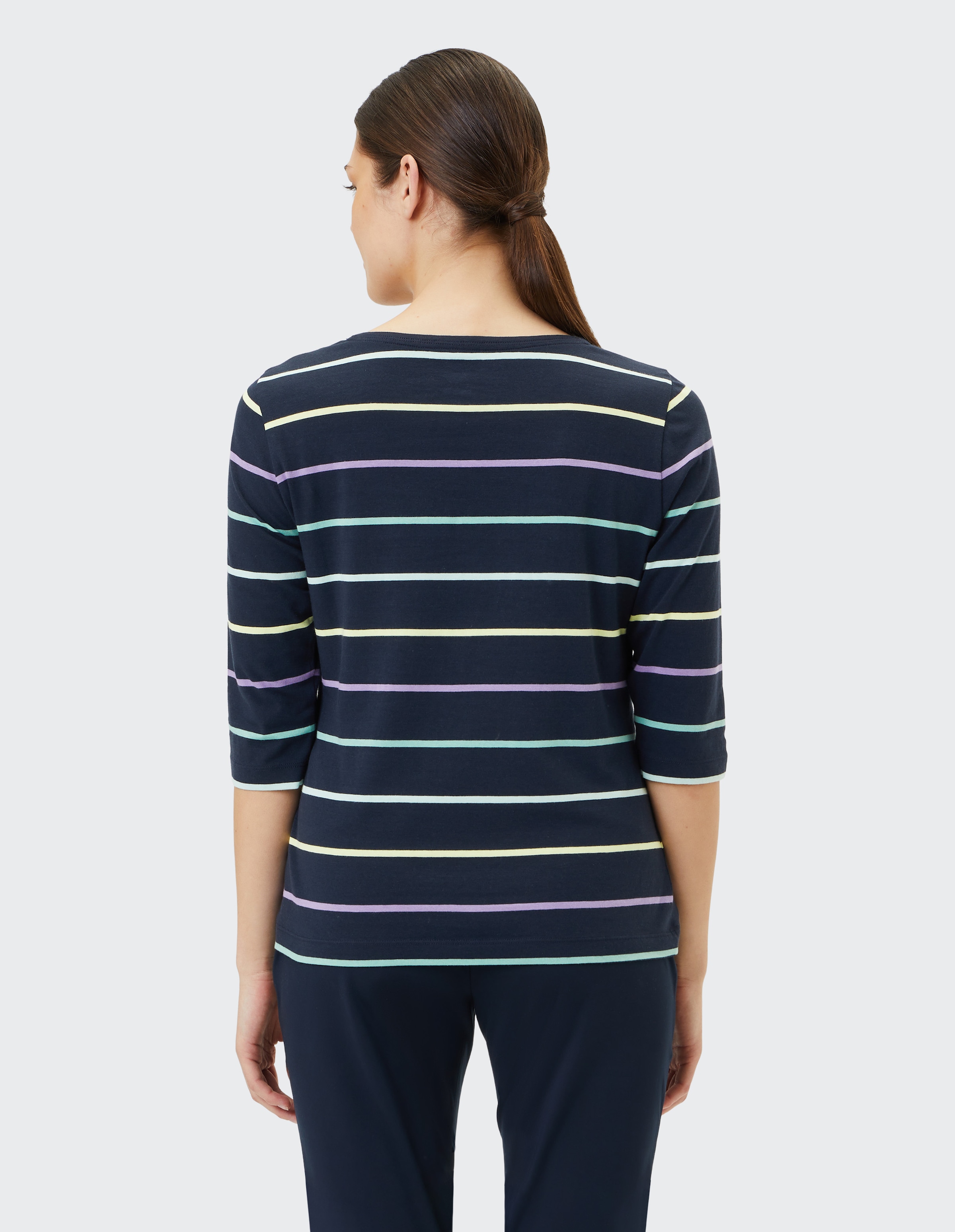 Joy Sportswear T-Shirt