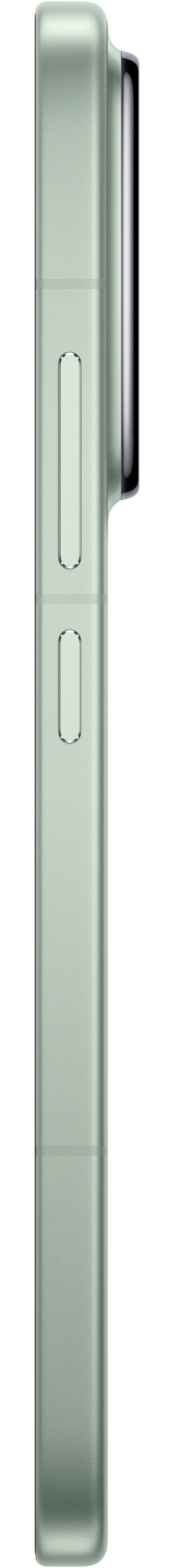 Xiaomi Smartphone »15 12+512GB« Grün