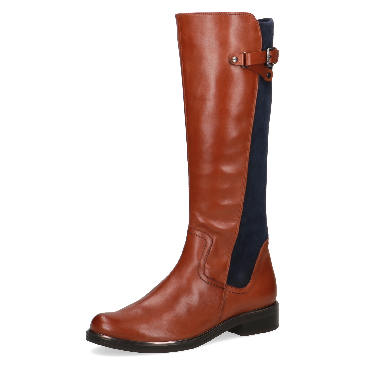 Image of Caprice Stiefel, mit XS-Schaft bei Ackermann Versand Schweiz